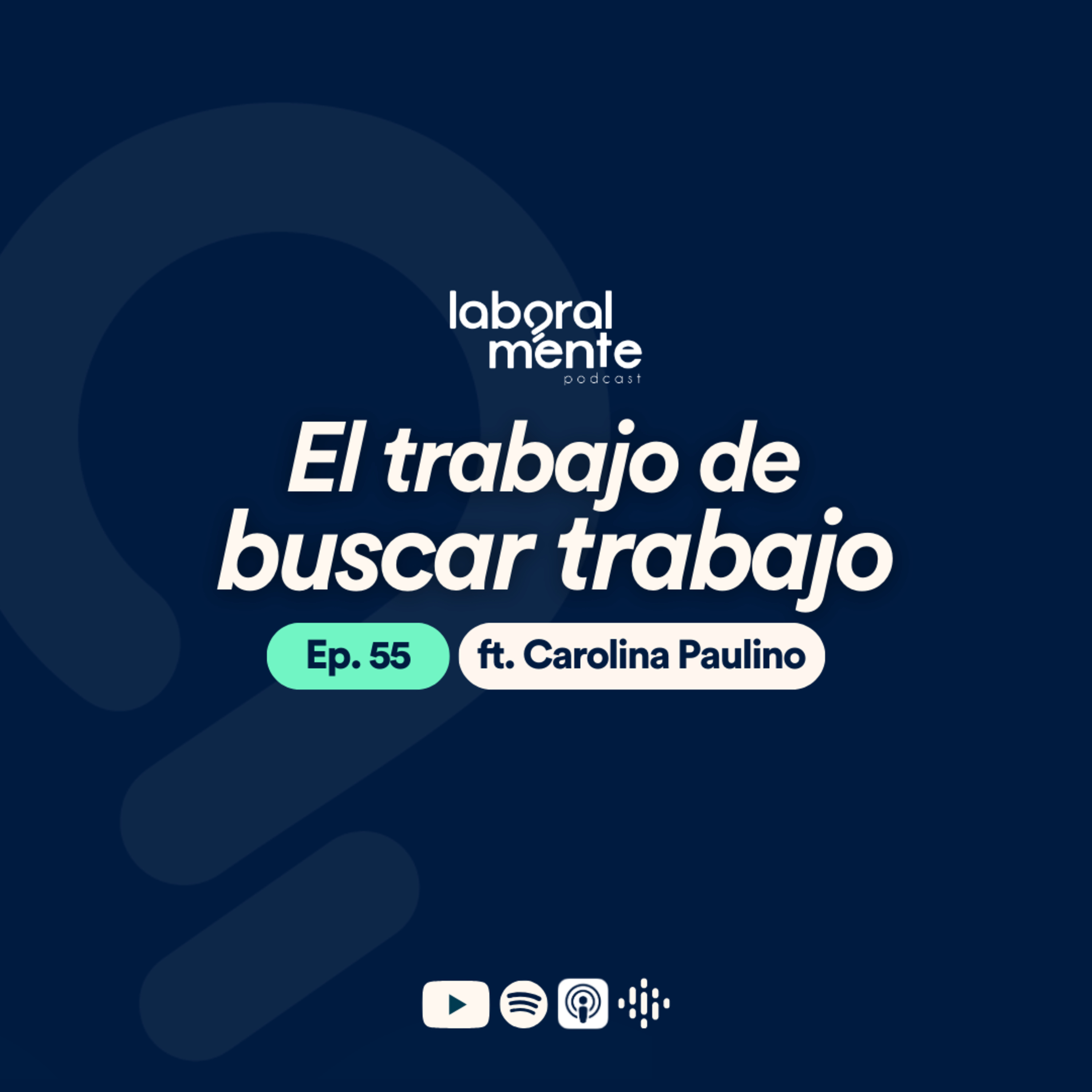 Laboralmente Podcast