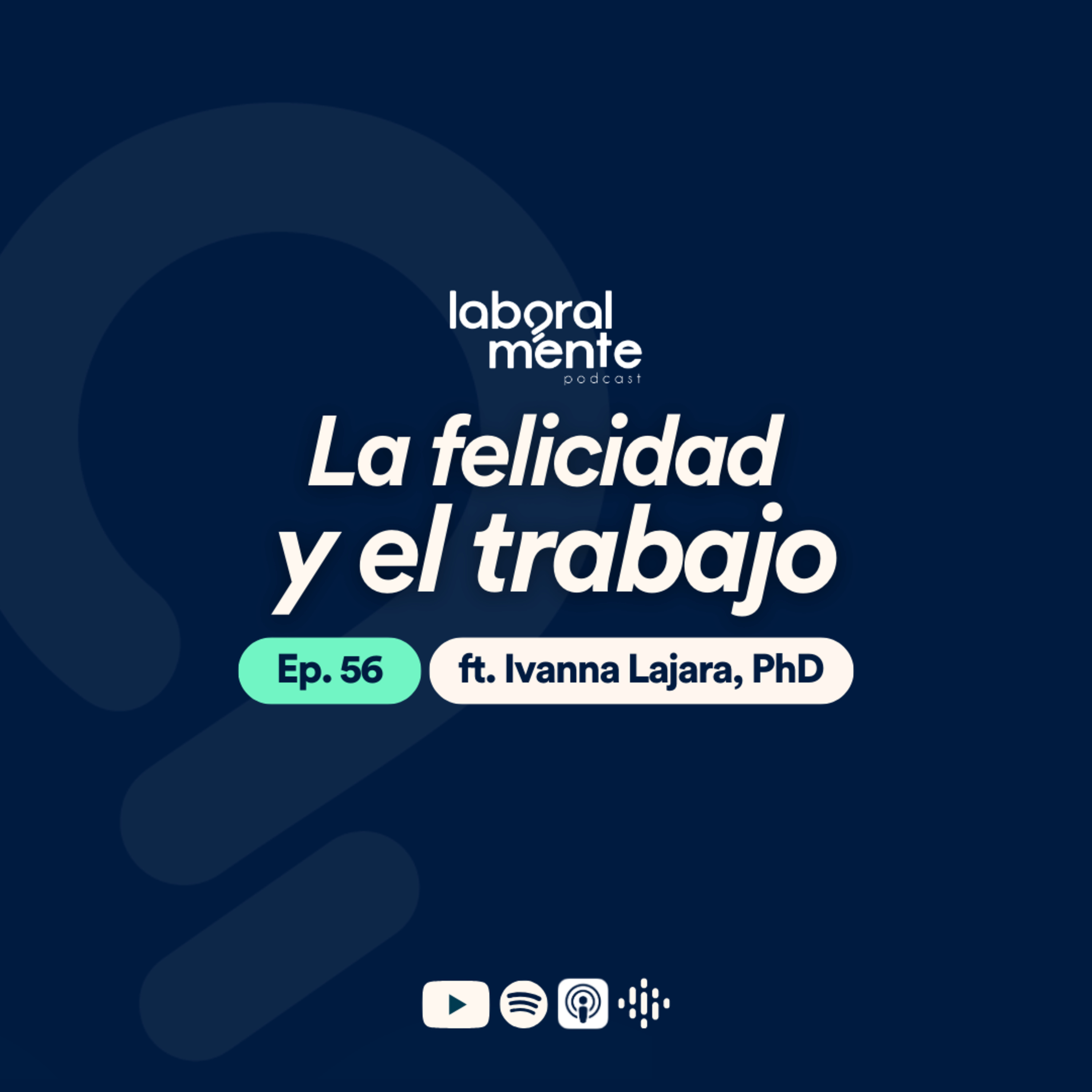 Laboralmente Podcast