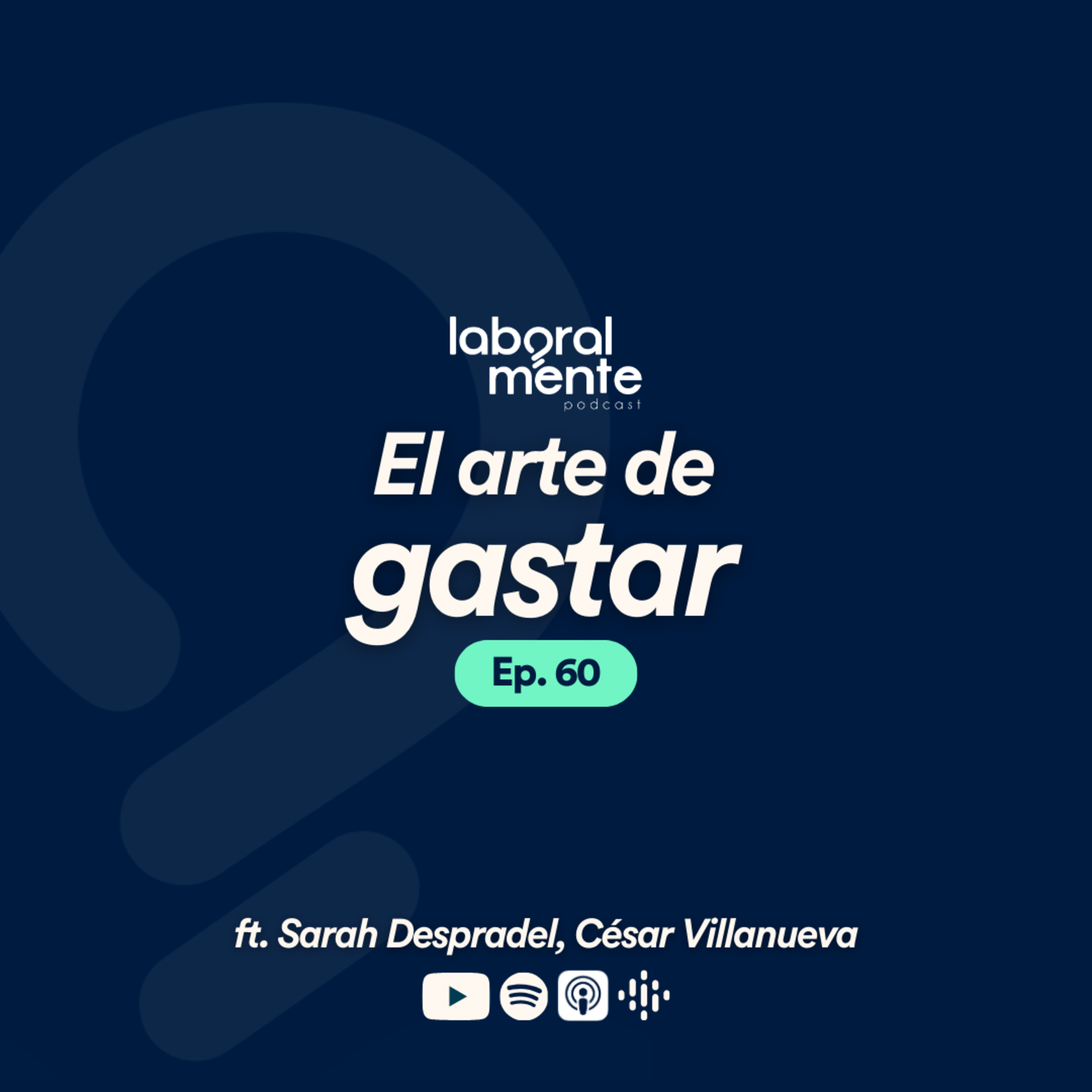 Laboralmente Podcast
