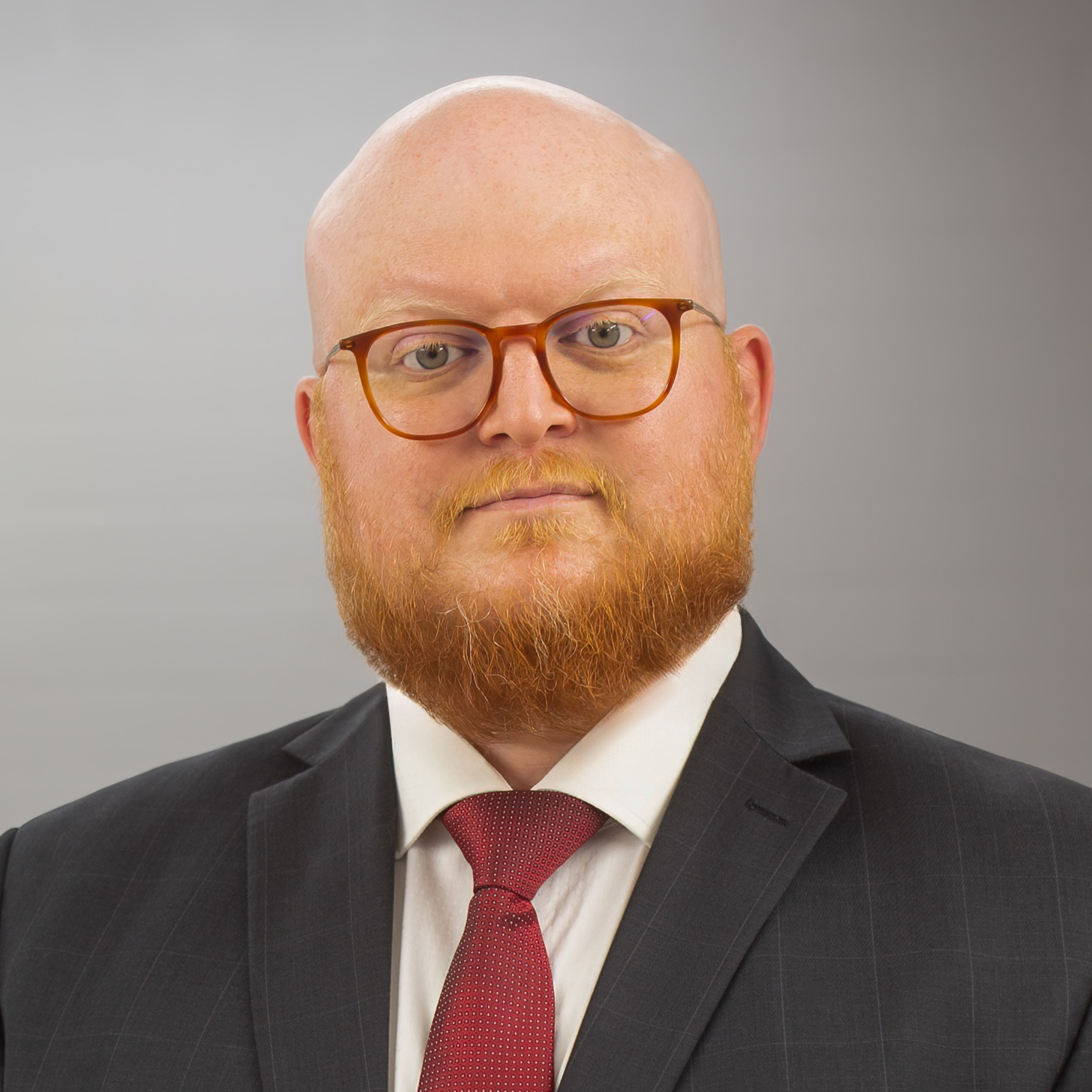 82. Ben McWhorter, orchestra director at Tates Creek HS in Lexington, KY discusses his unique program including professional chamber music coaching, a peer tutoring program, and more. episode artwork