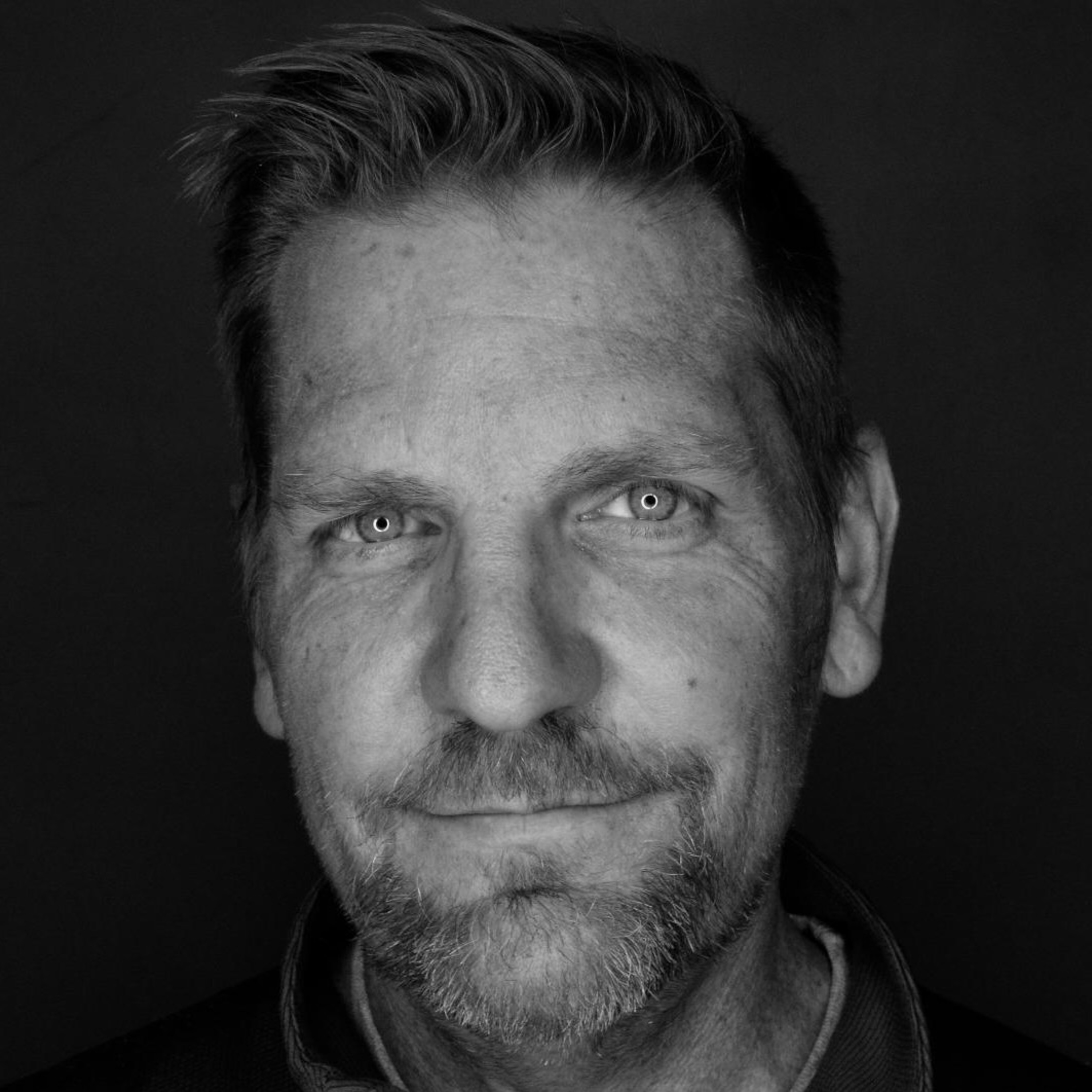 83. David Doke discusses his career, his incredible school orchestra trips, some repertoire, and his transition to retirement episode artwork