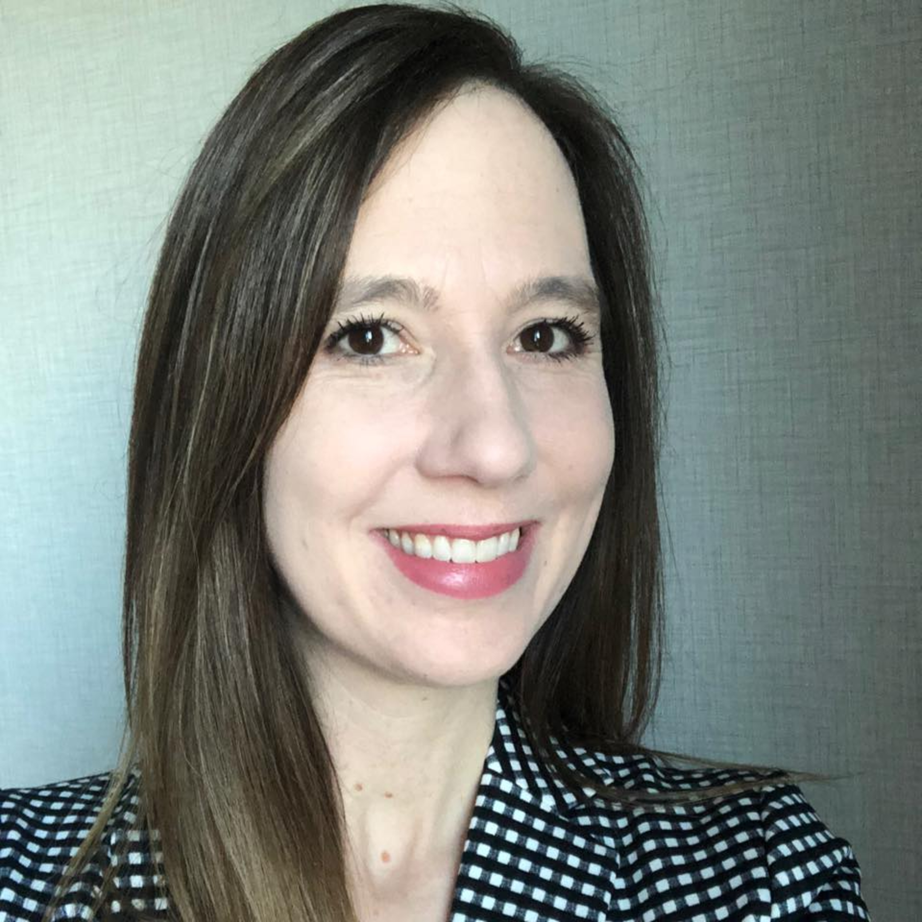 86. Building an Orchestra Legacy: Insights from Angela Harman of OrchestraClassroom.com episode artwork