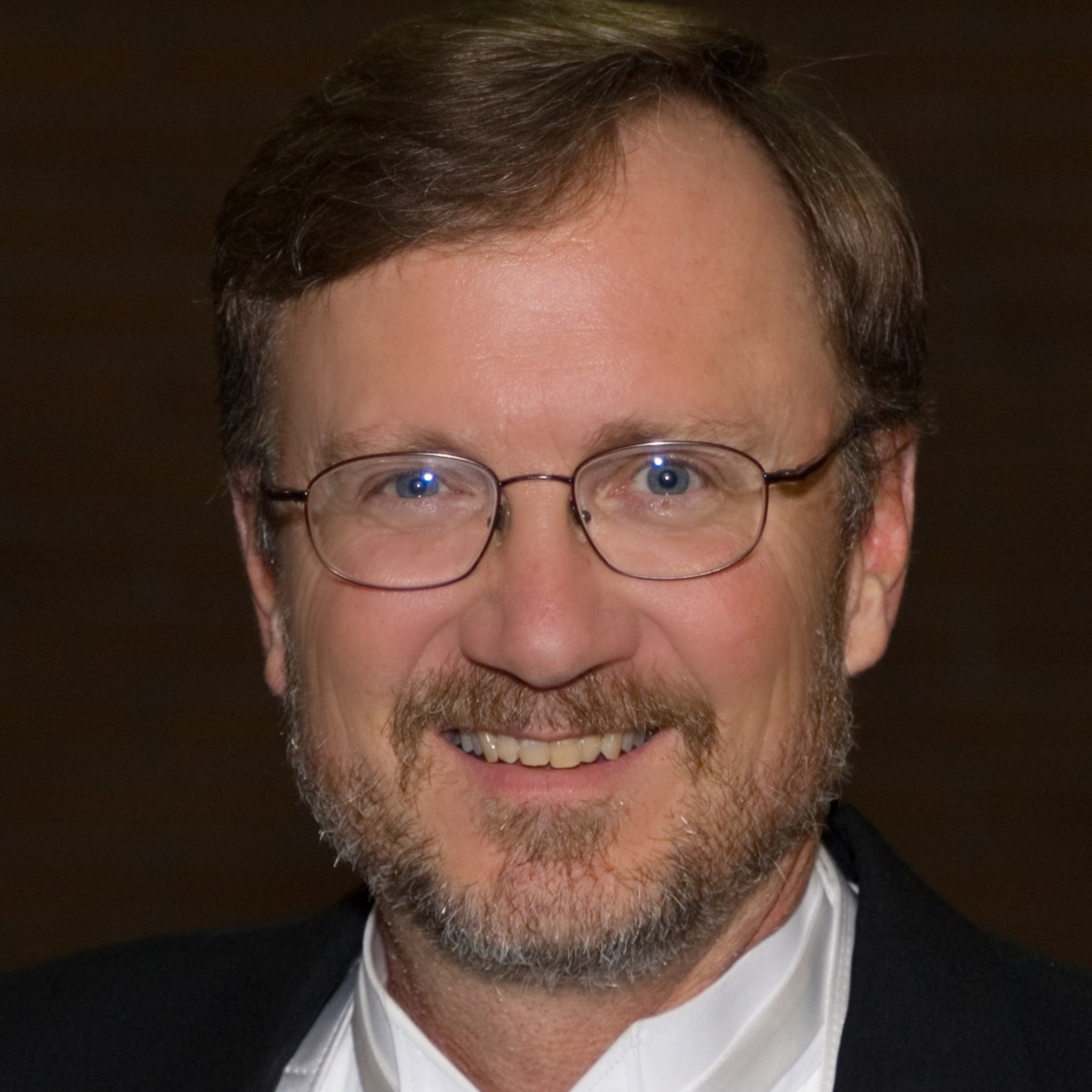 The Orchestra Teacher Podcast