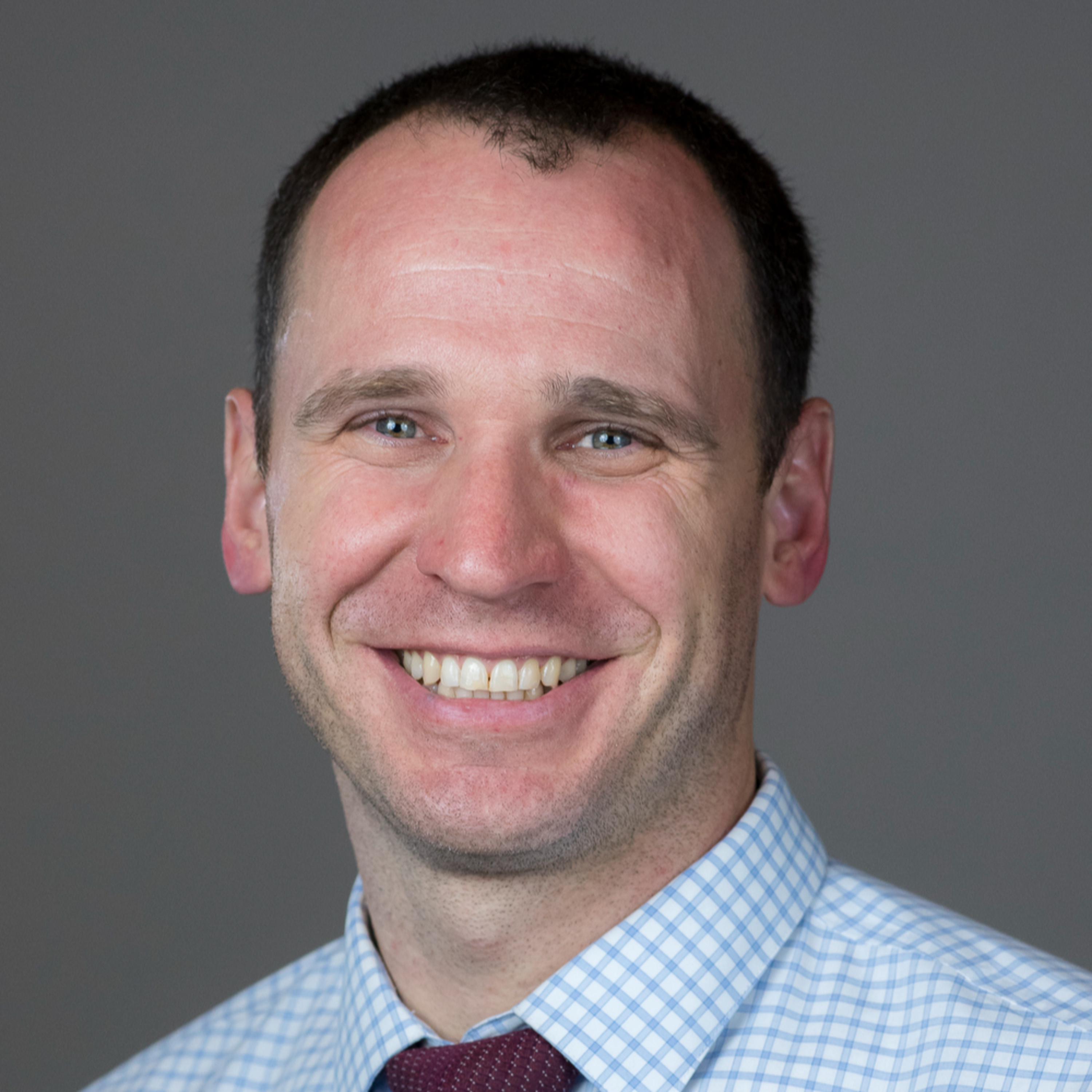 98. Dr. James Mick of Ithaca College discusses college teaching, his research, and more! episode artwork