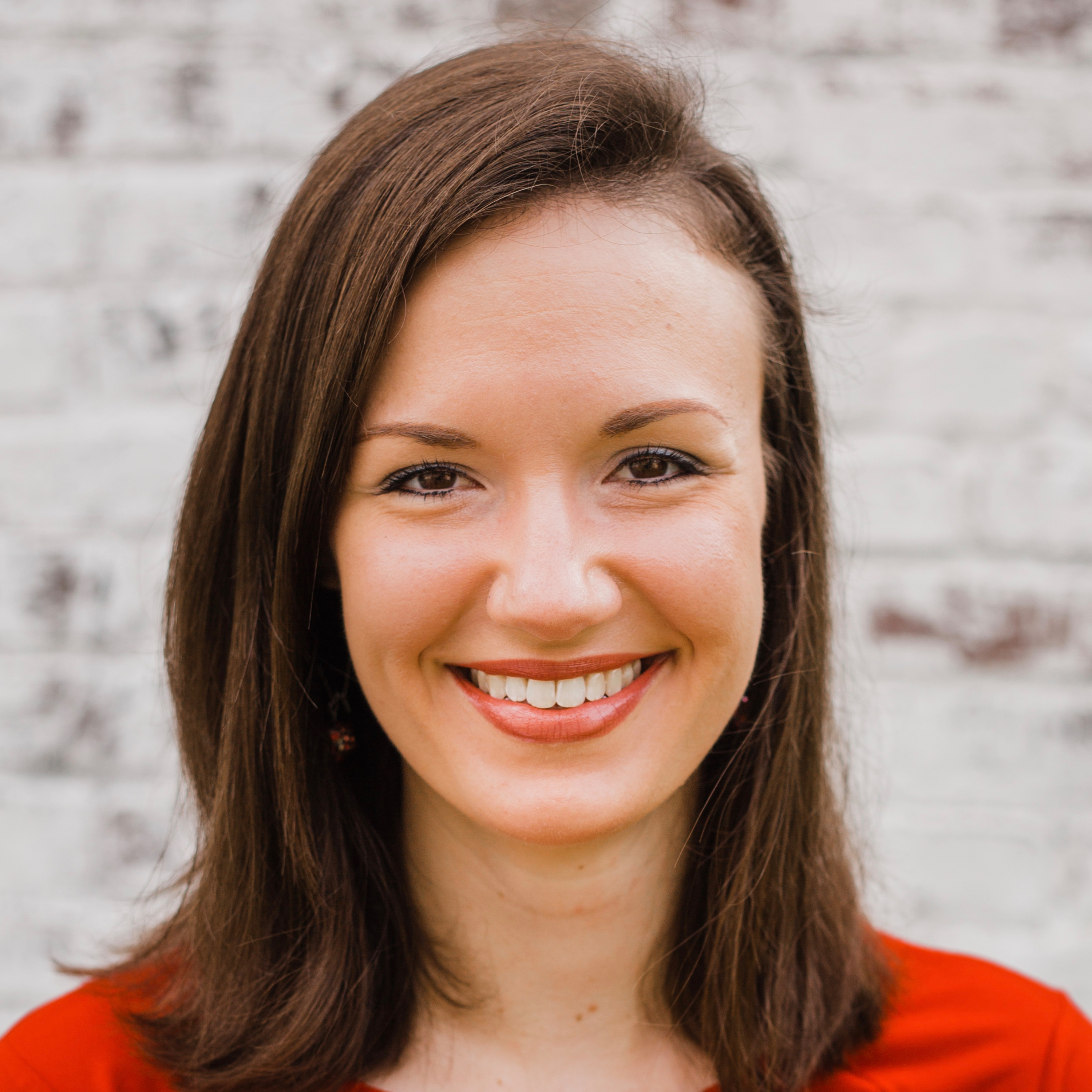 104. Dr. Heather Lofdahl, Assistant Professor of Music Ed at The Ohio State University discusses her career and shares some of her favorite go-to pedagogy tips episode artwork