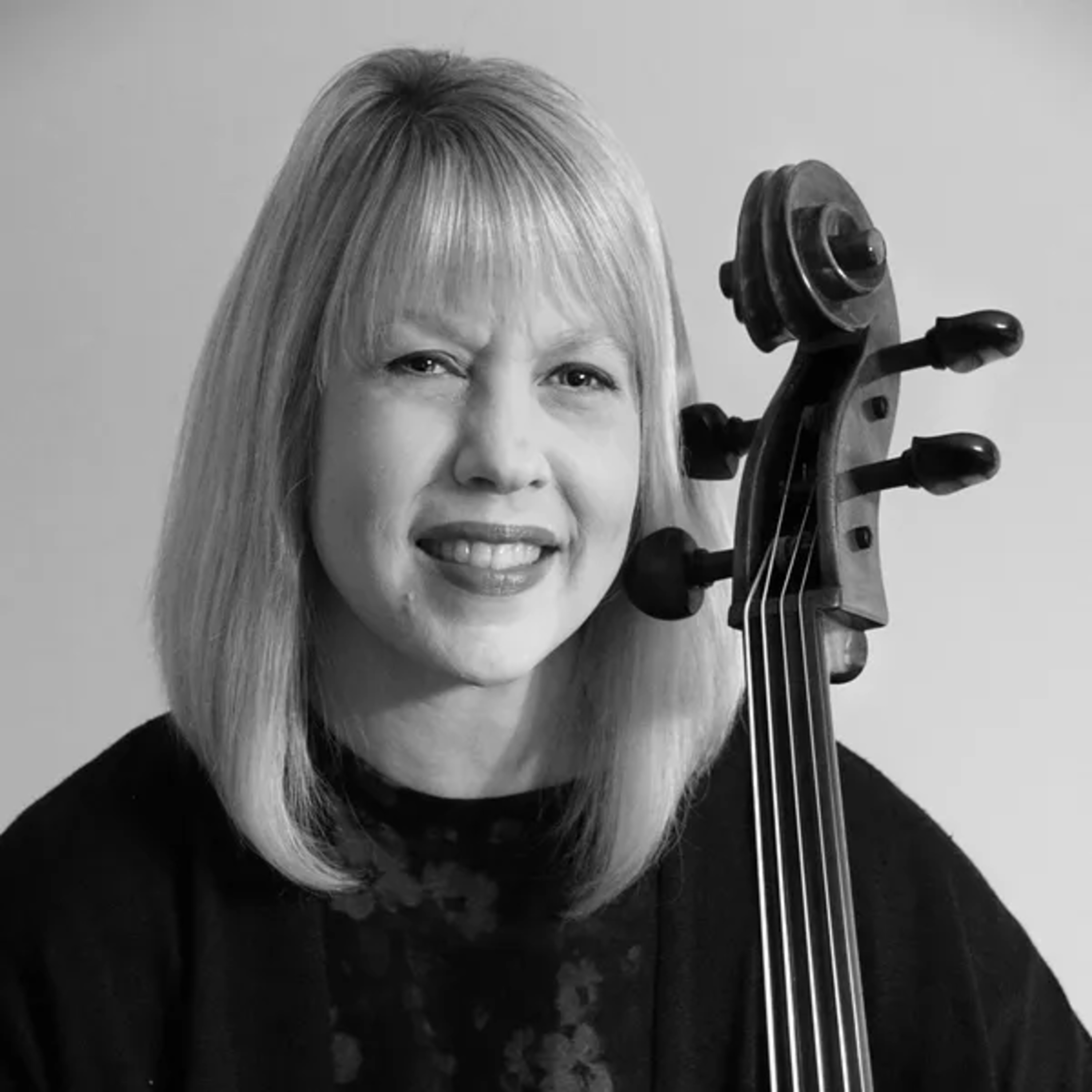 113. Ashley Culley discusses strategies for program growth, student engagement, and community building, along with insights from her upcoming invitation to perform at The Midwest Clinic. episode artwork