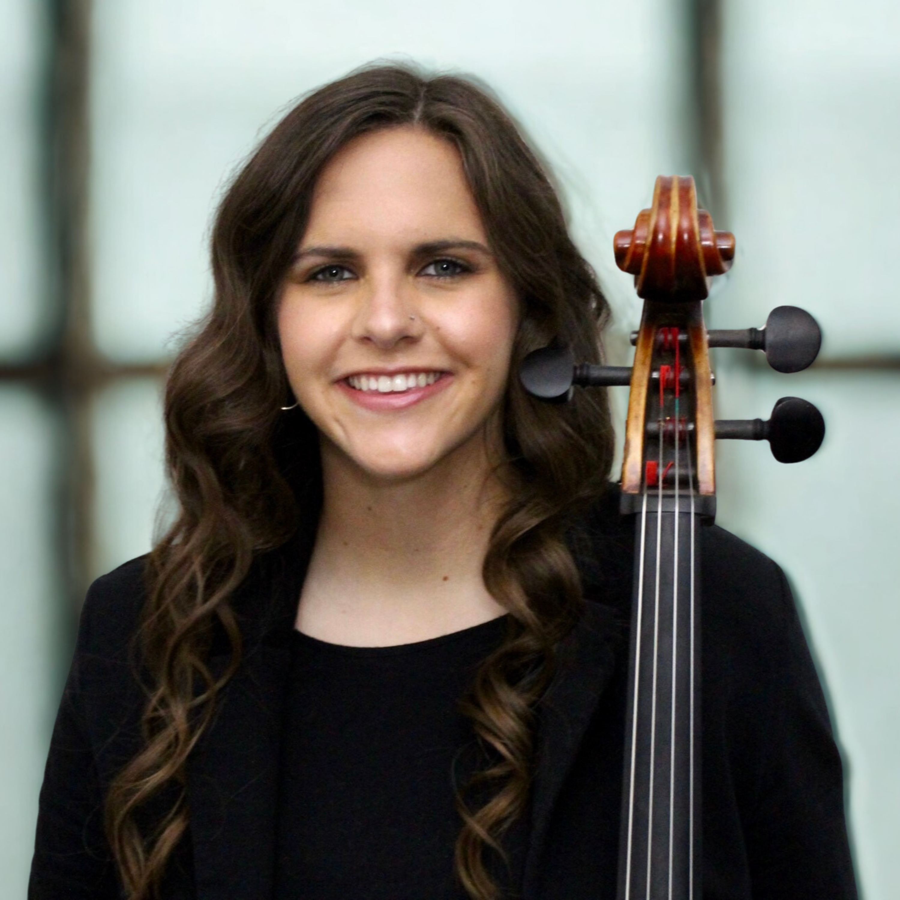 The Orchestra Teacher Podcast