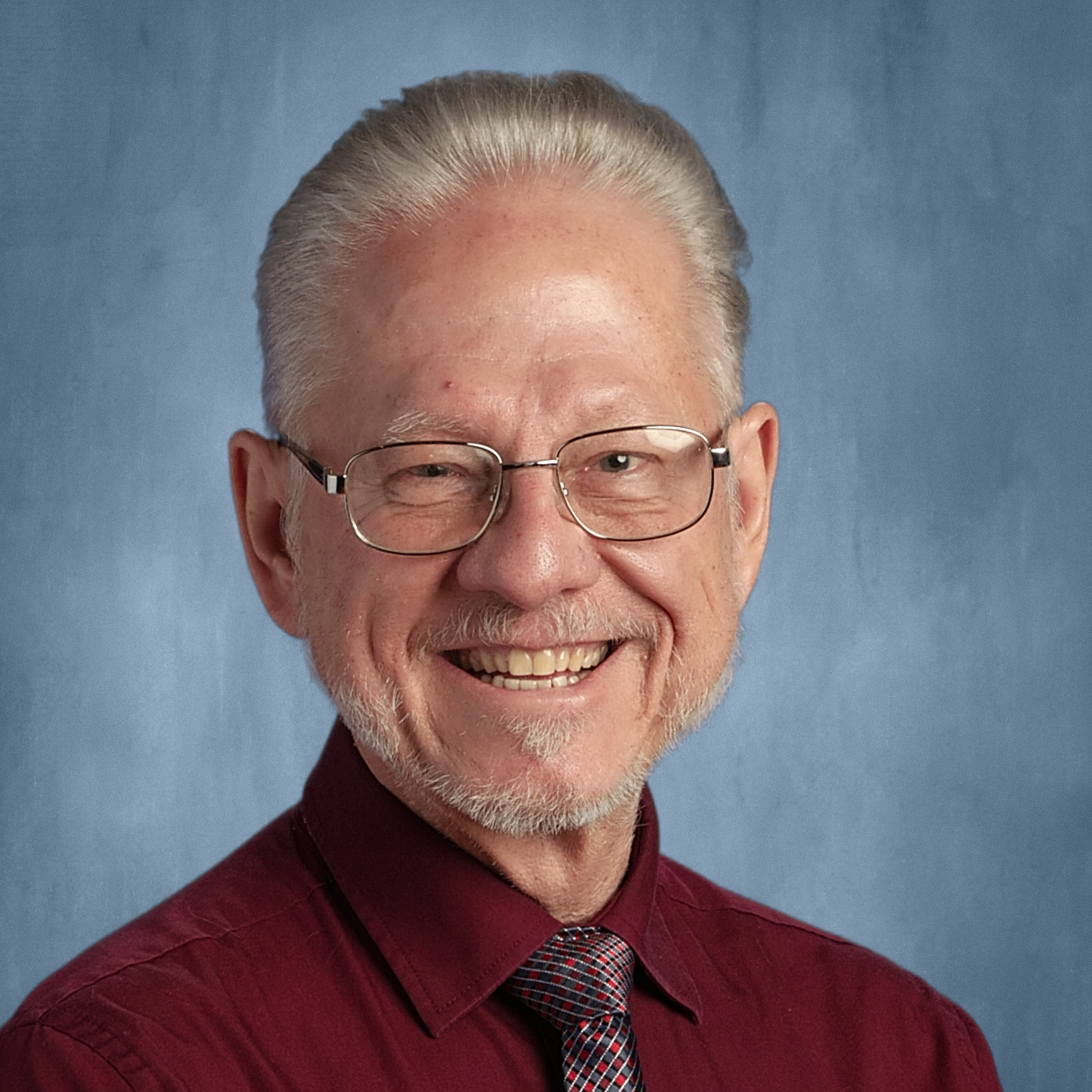 The Orchestra Teacher Podcast