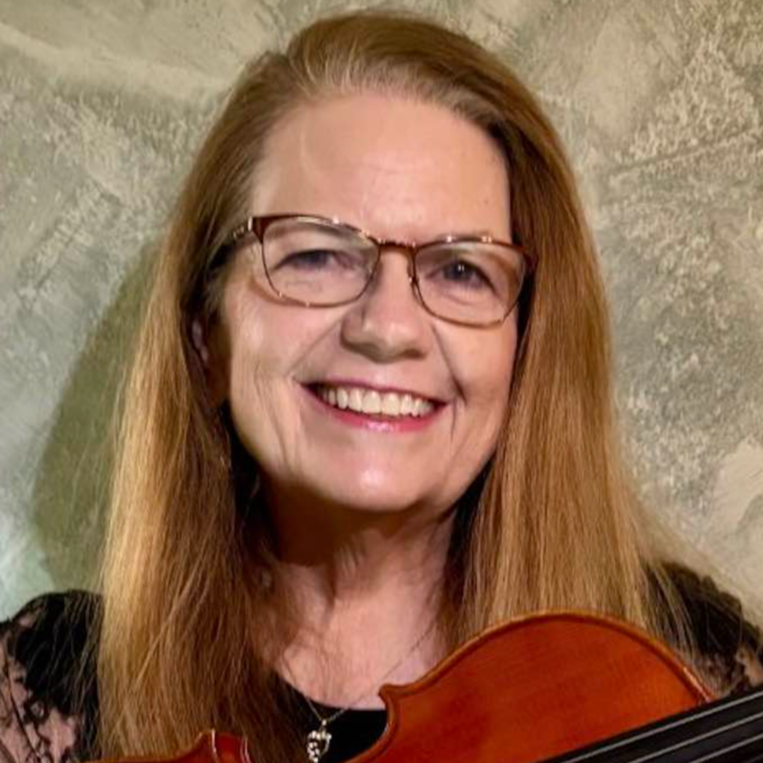 The Orchestra Teacher Podcast