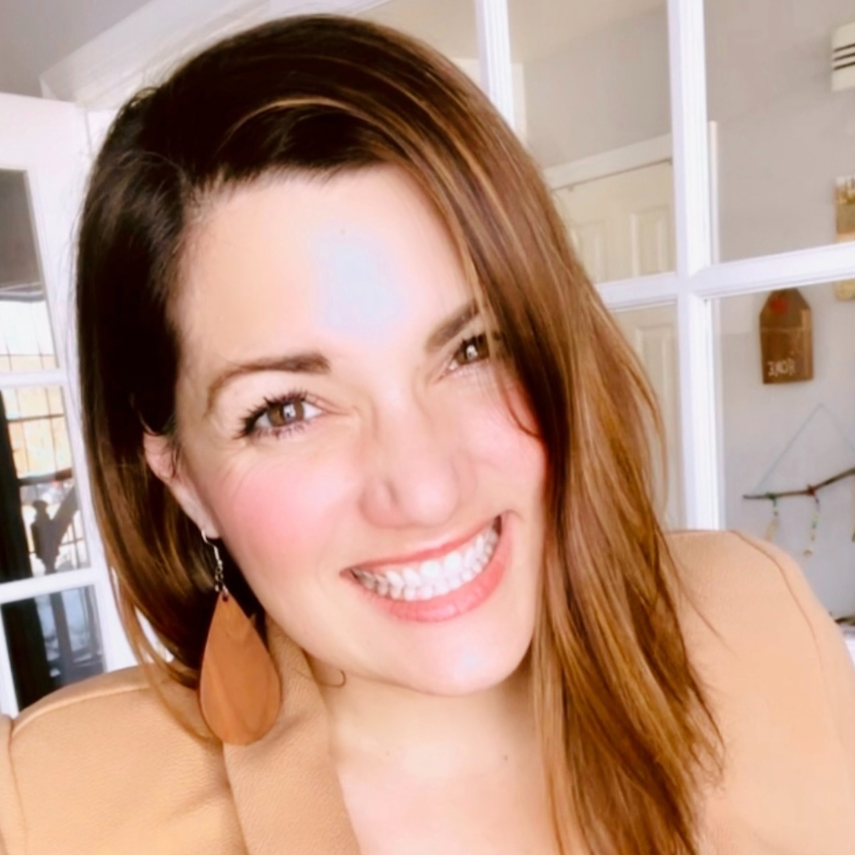 The Orchestra Teacher Podcast