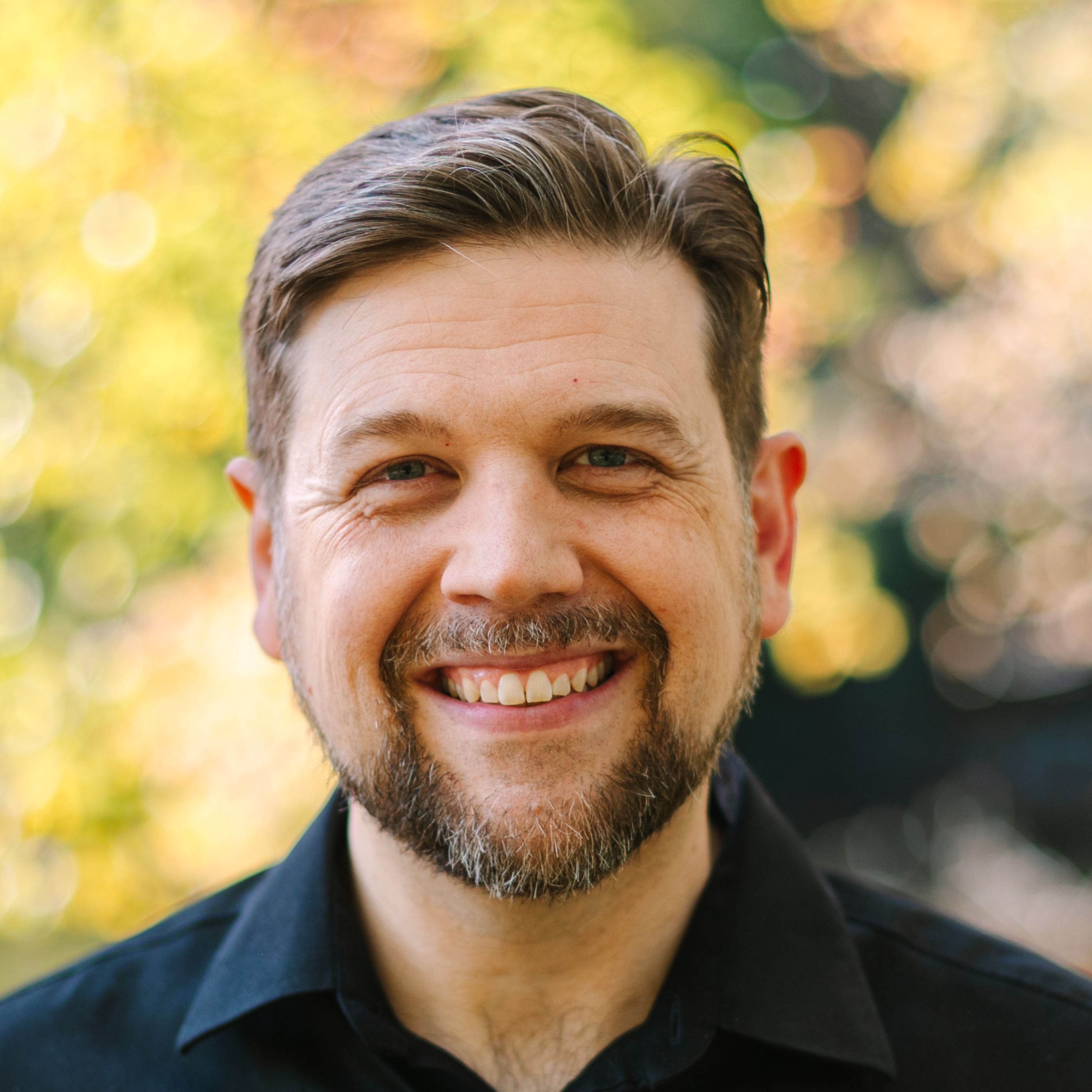 The Orchestra Teacher Podcast