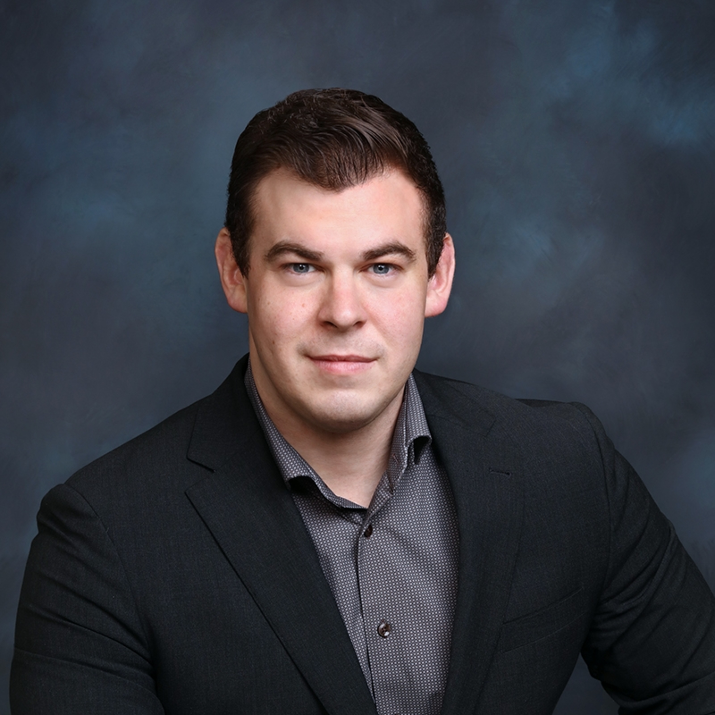 The Orchestra Teacher Podcast