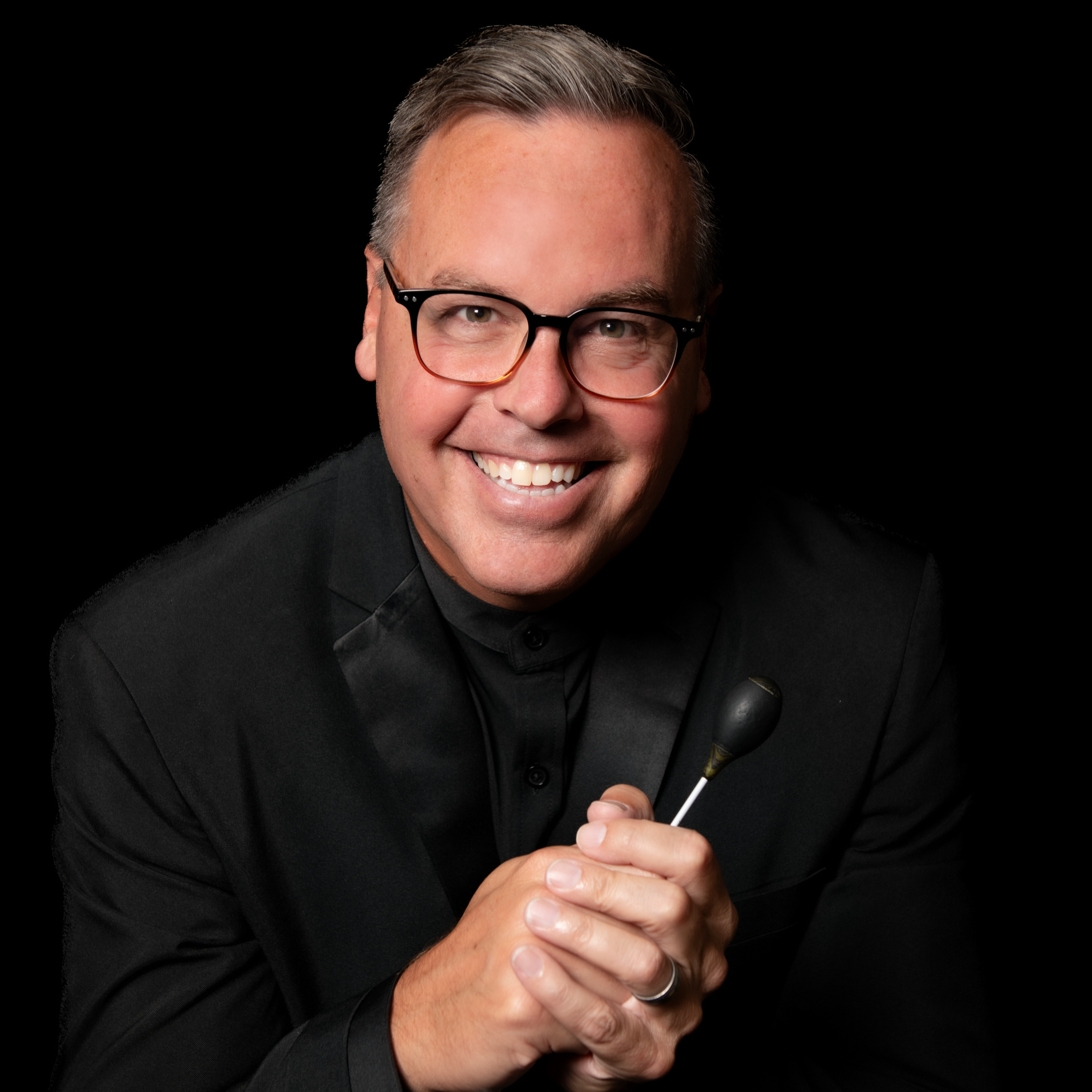 The Orchestra Teacher Podcast