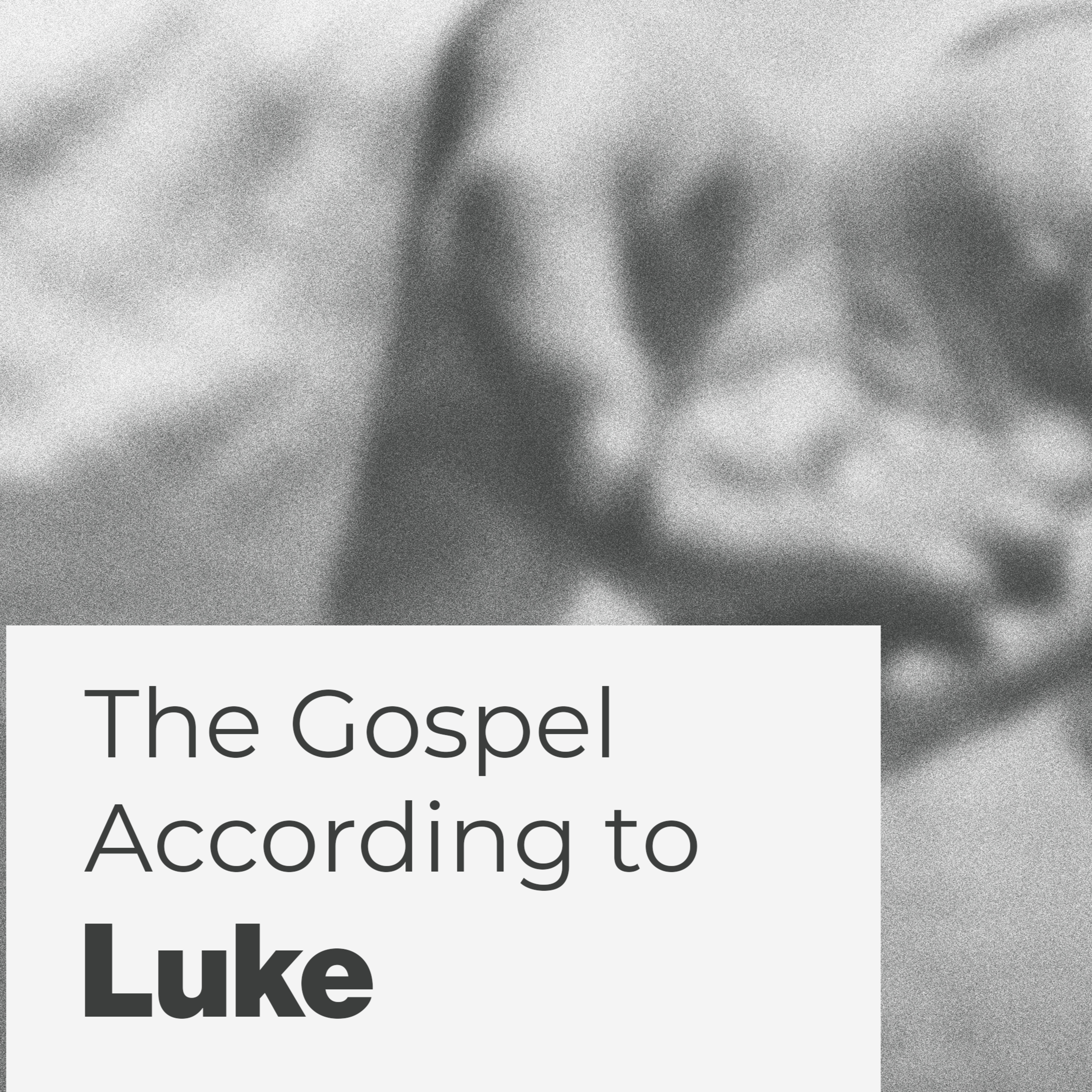 The Gospel According to Luke | Luke 7:1-10 | Pastor Andrew Sherman episode artwork