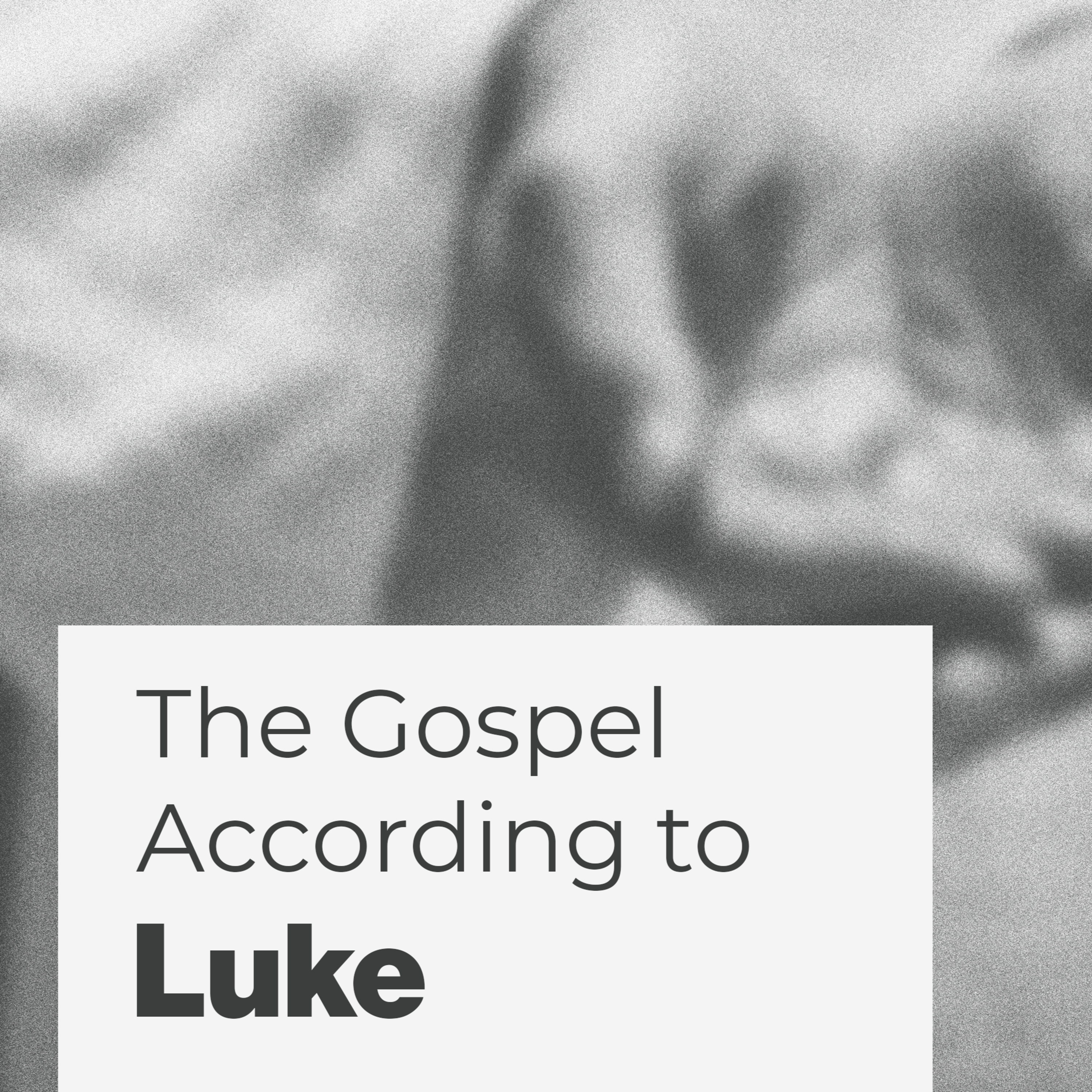 Gospel According to Luke | Luke 7:11-17 | Pastor Rob Haslam
