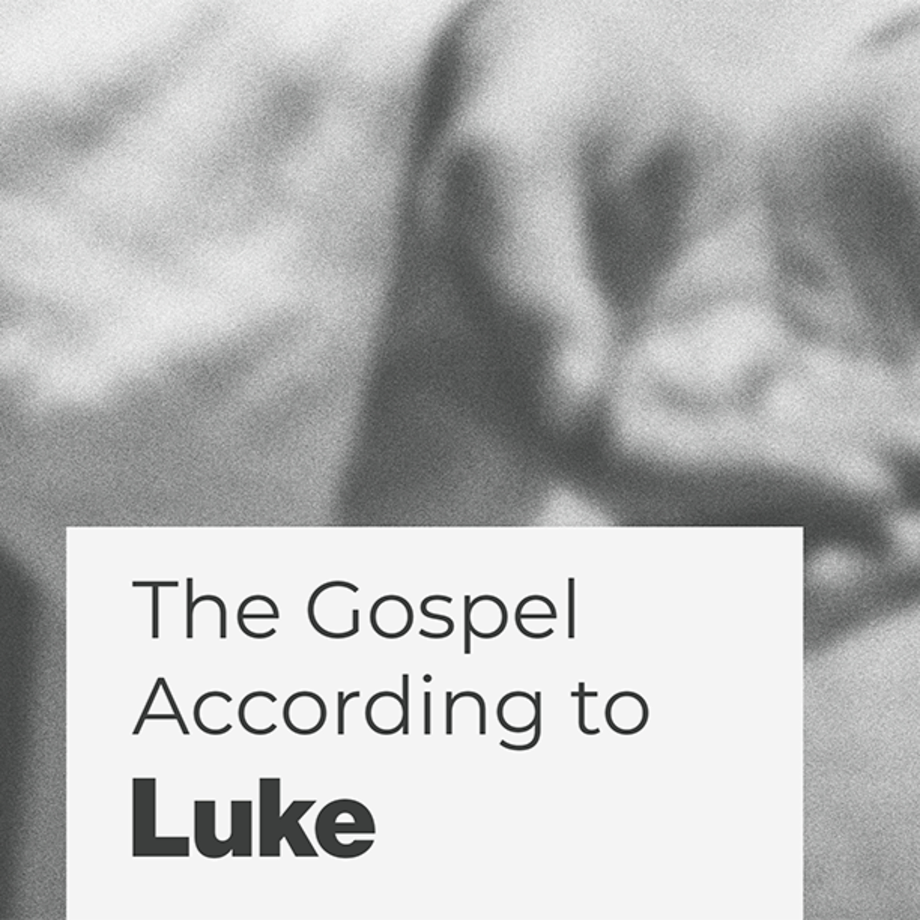 The Gospel According to Luke | Luke 9:10-17 | Pastor Andrew Sherman