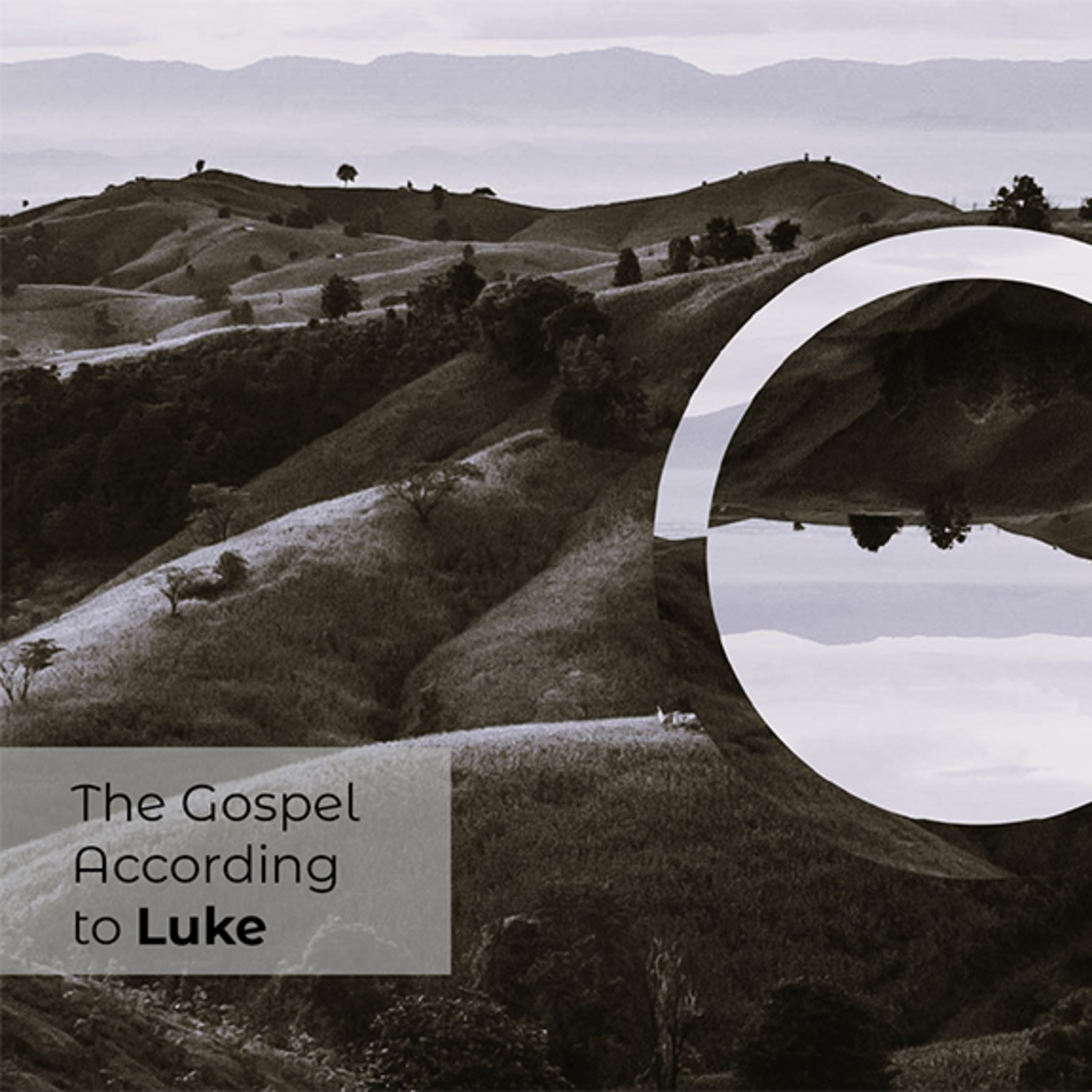 The Gospel According To Luke | Luke 14:15-24 | Pastor Rob Haslam episode artwork