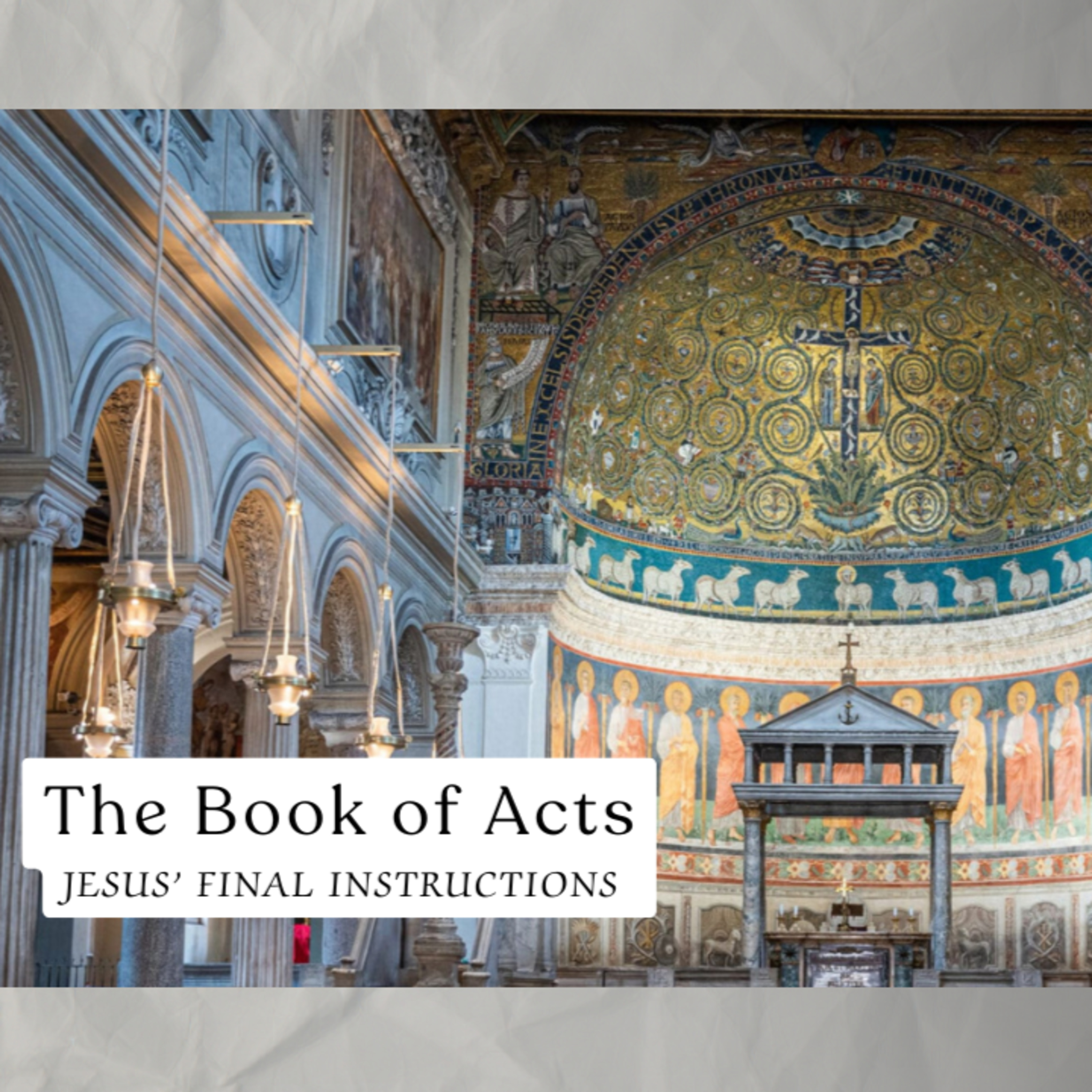 Pathway Community Church