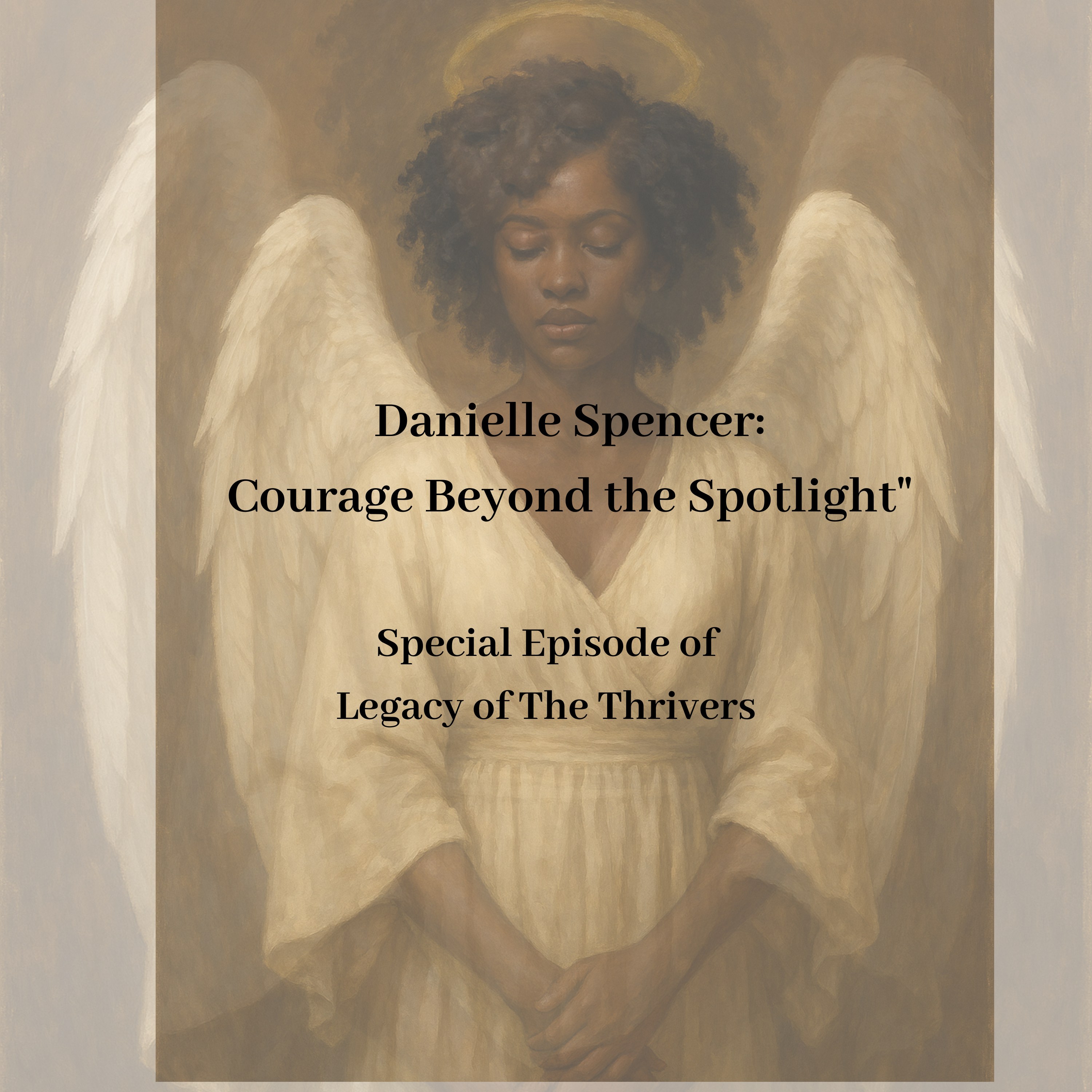 The Unexpected Detour ❤️