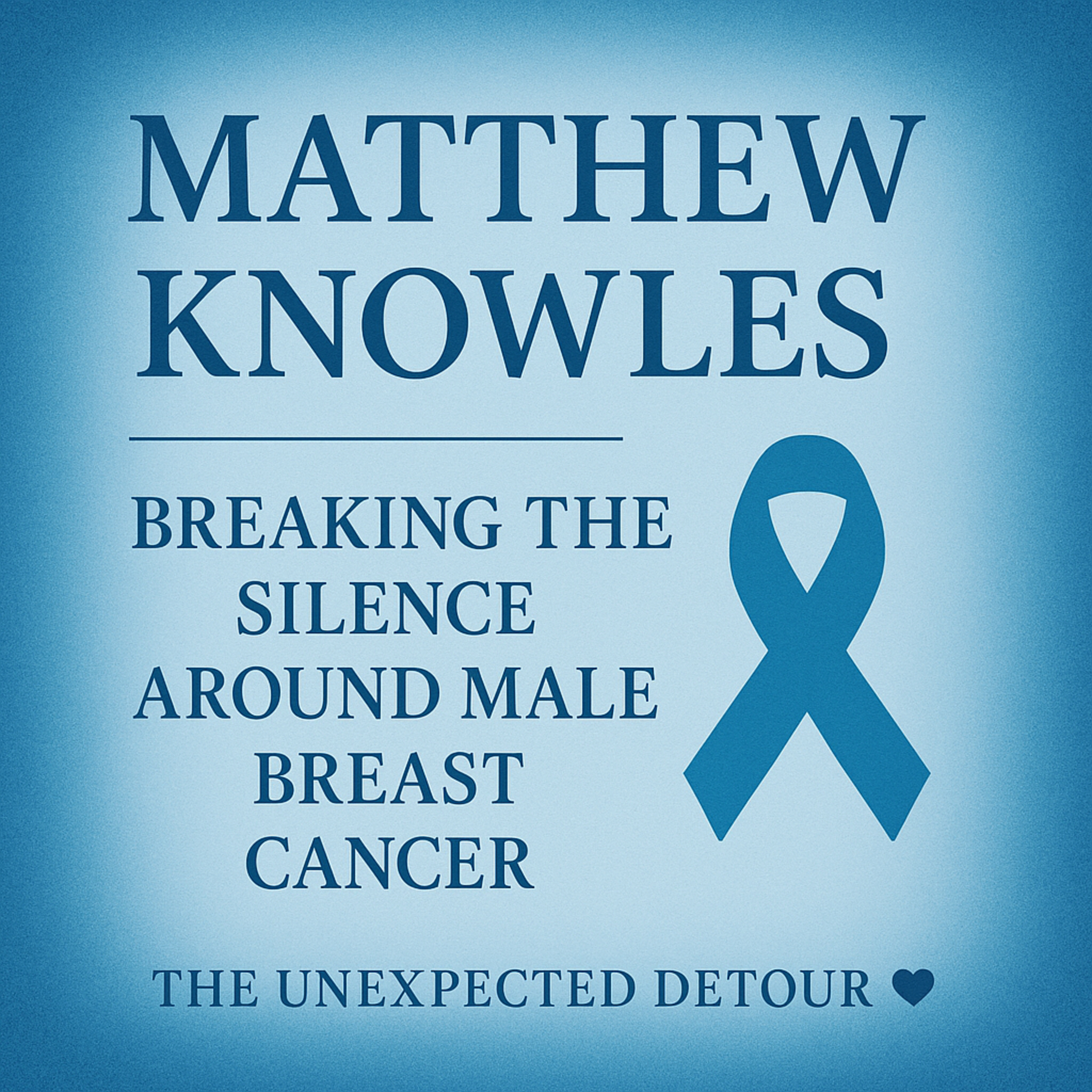 The Unexpected Detour ❤️