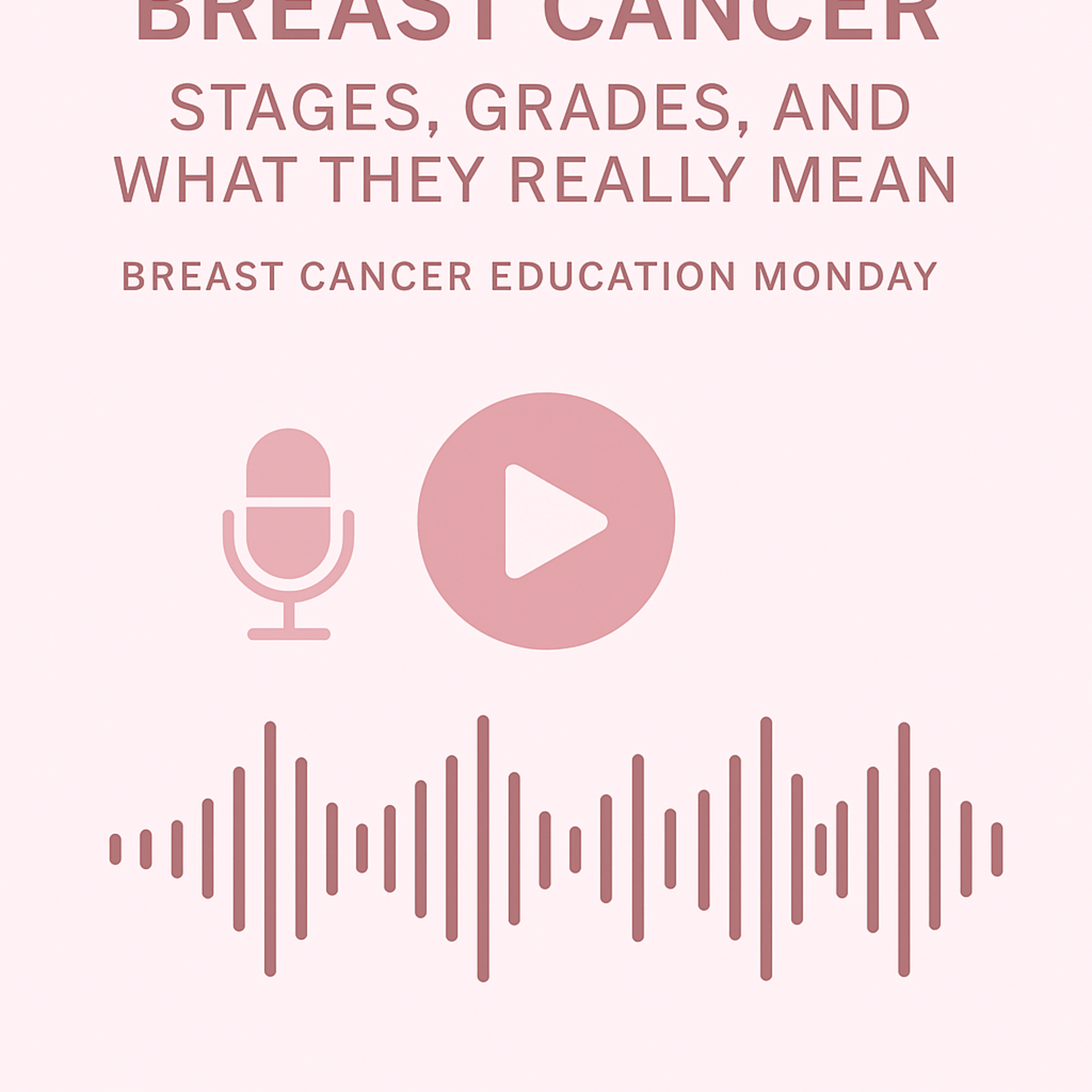 The Unexpected Detour ❤️