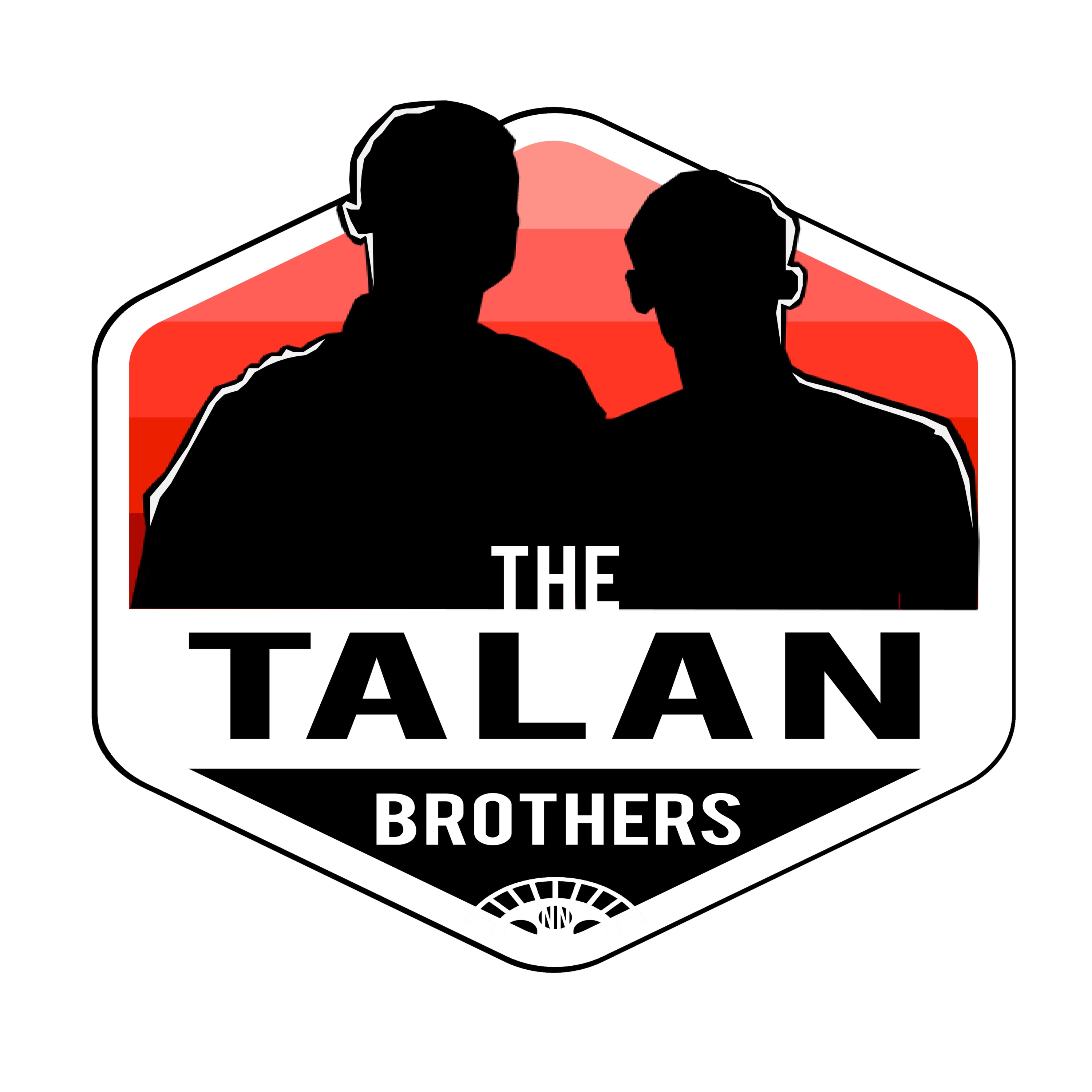 The Talan Brothers Network
