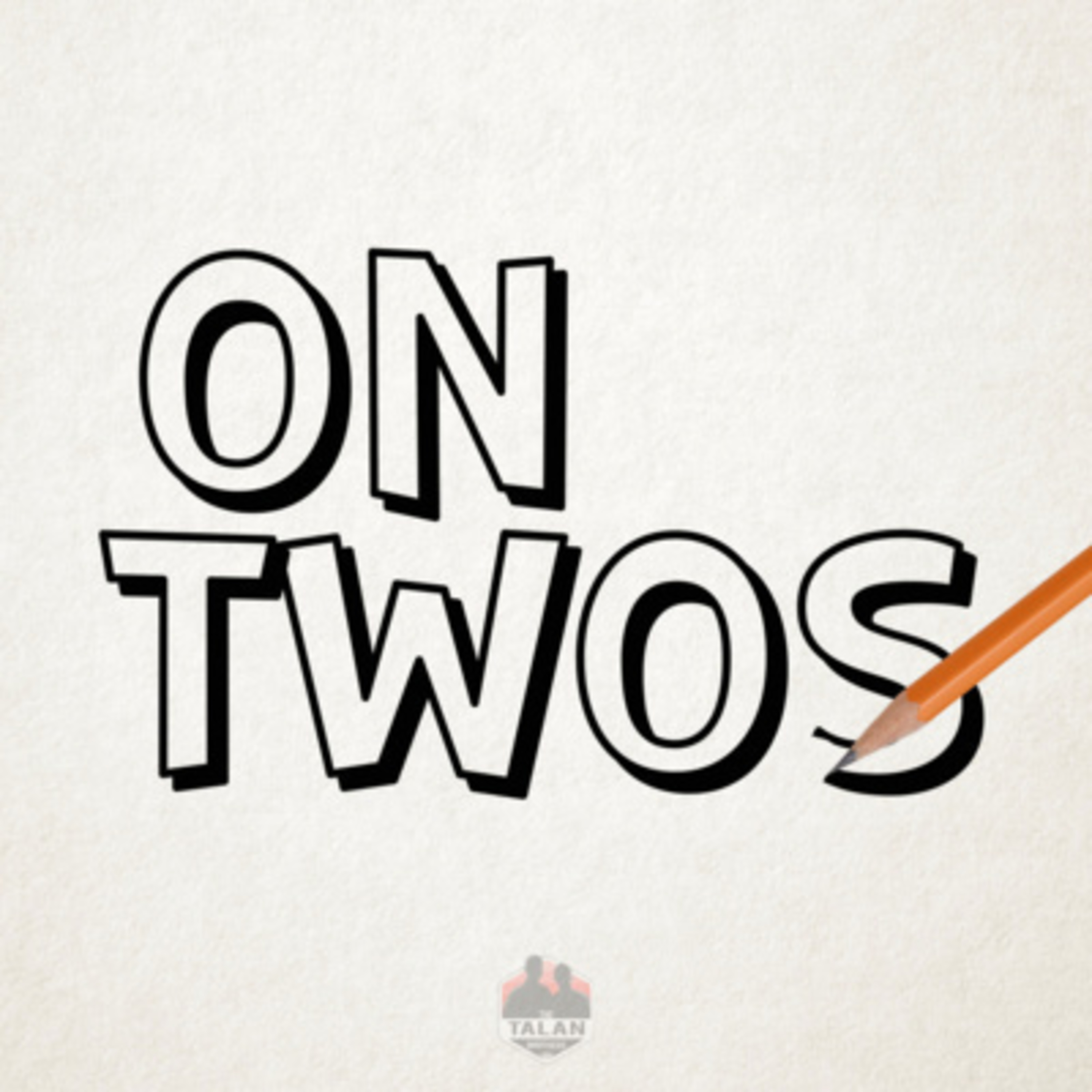 On Twos - S3E2: Batman: Mask of the Phantasm (1993)
