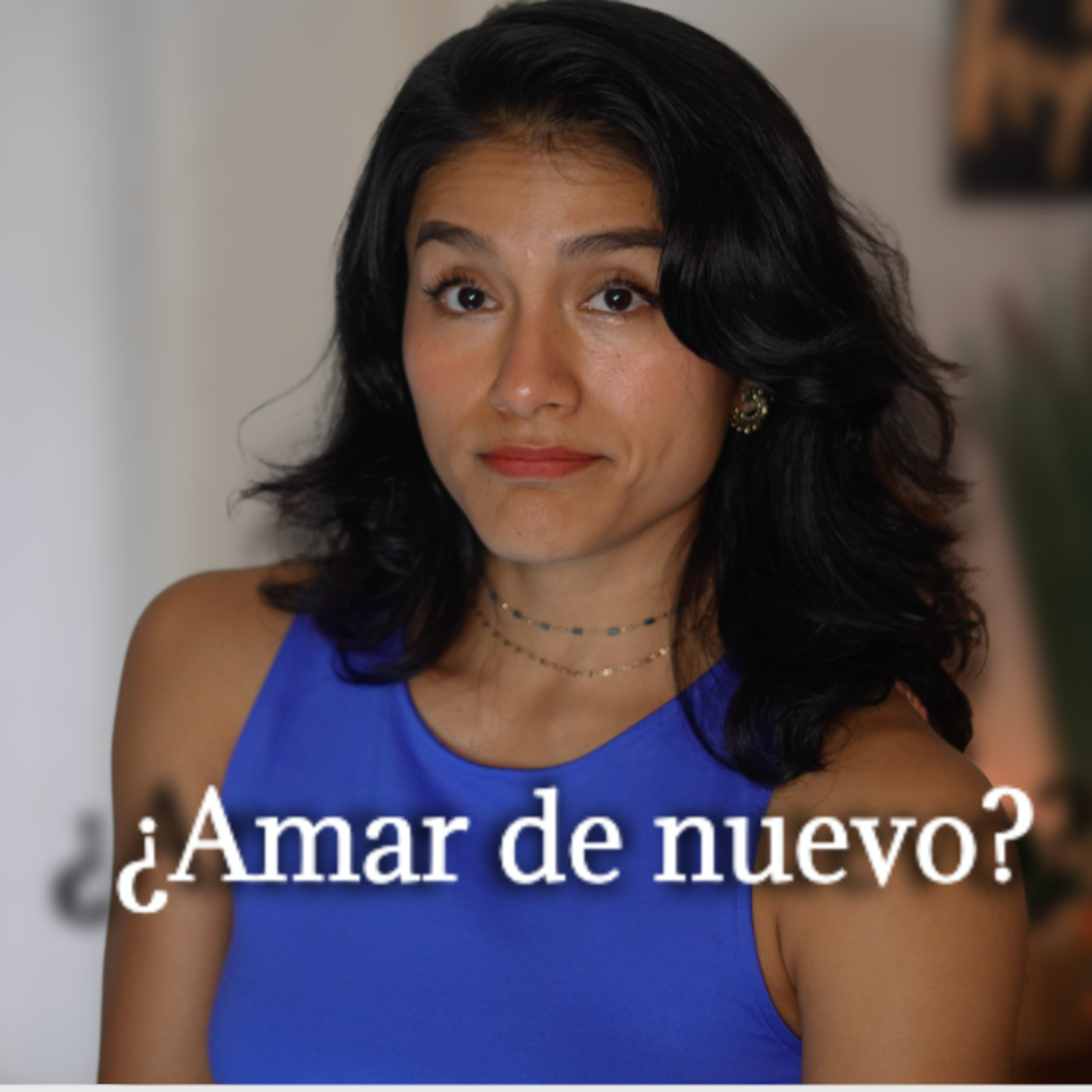 Bienestar femenino por Violeta Martinez