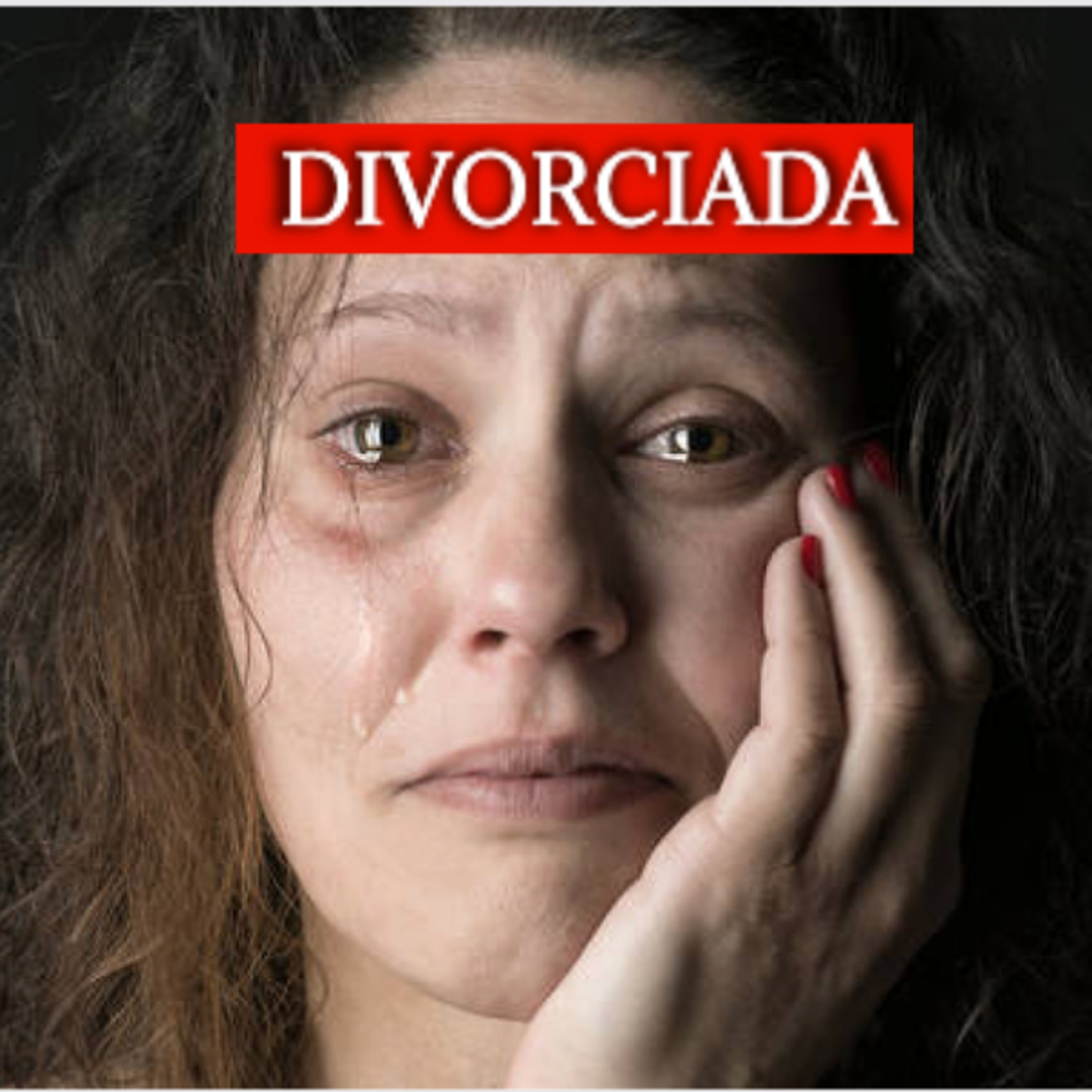 Cómo lidiar con la montaña rusa emocional del divorcio
