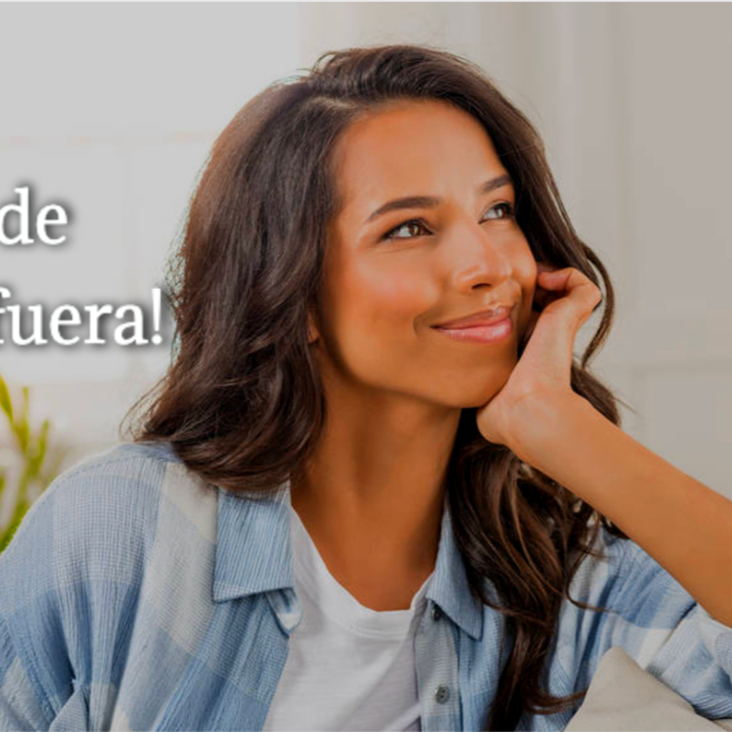 ¿Cómo Encontrar Felicidad Dentro De Ti?
