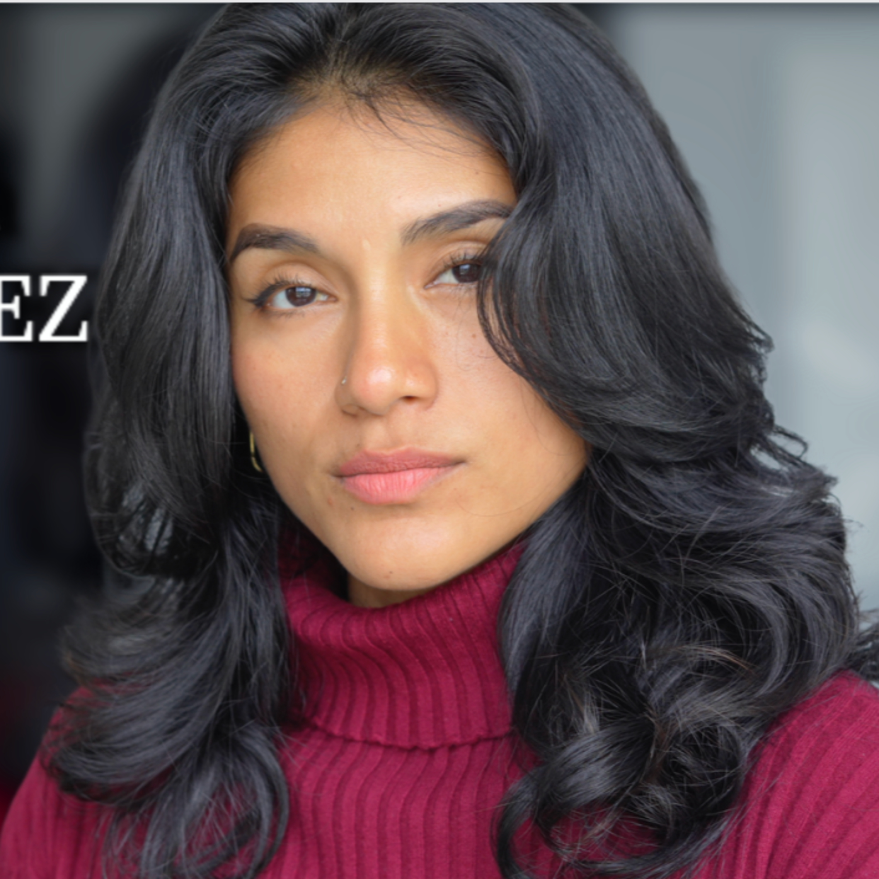 Cómo dejar ir relaciones tóxicas | Violeta Martinez