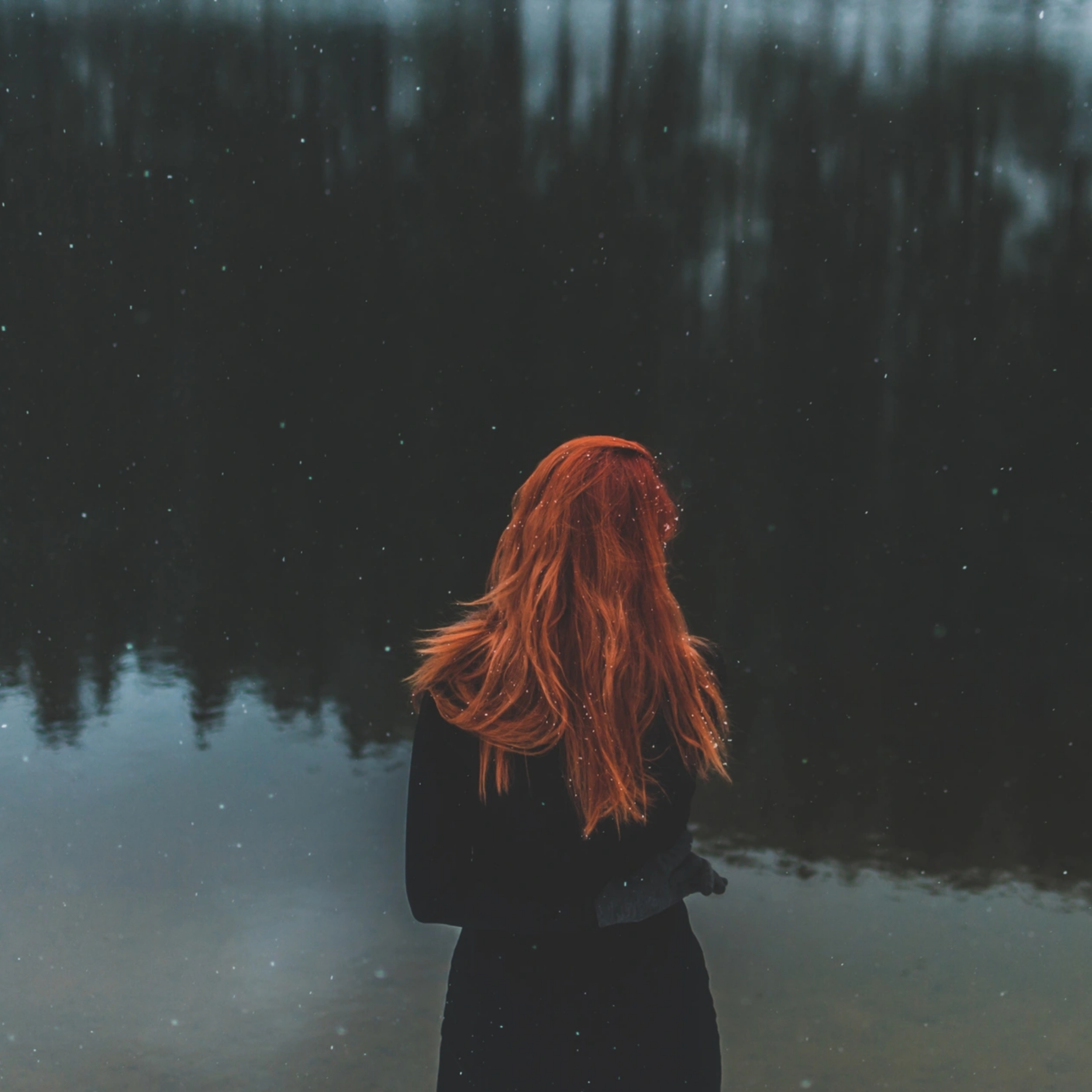 Mi guía 2026 para sanar viejas heridas |Amor propio Mi guía 2026 para sanar viejas heridas |Amor propio