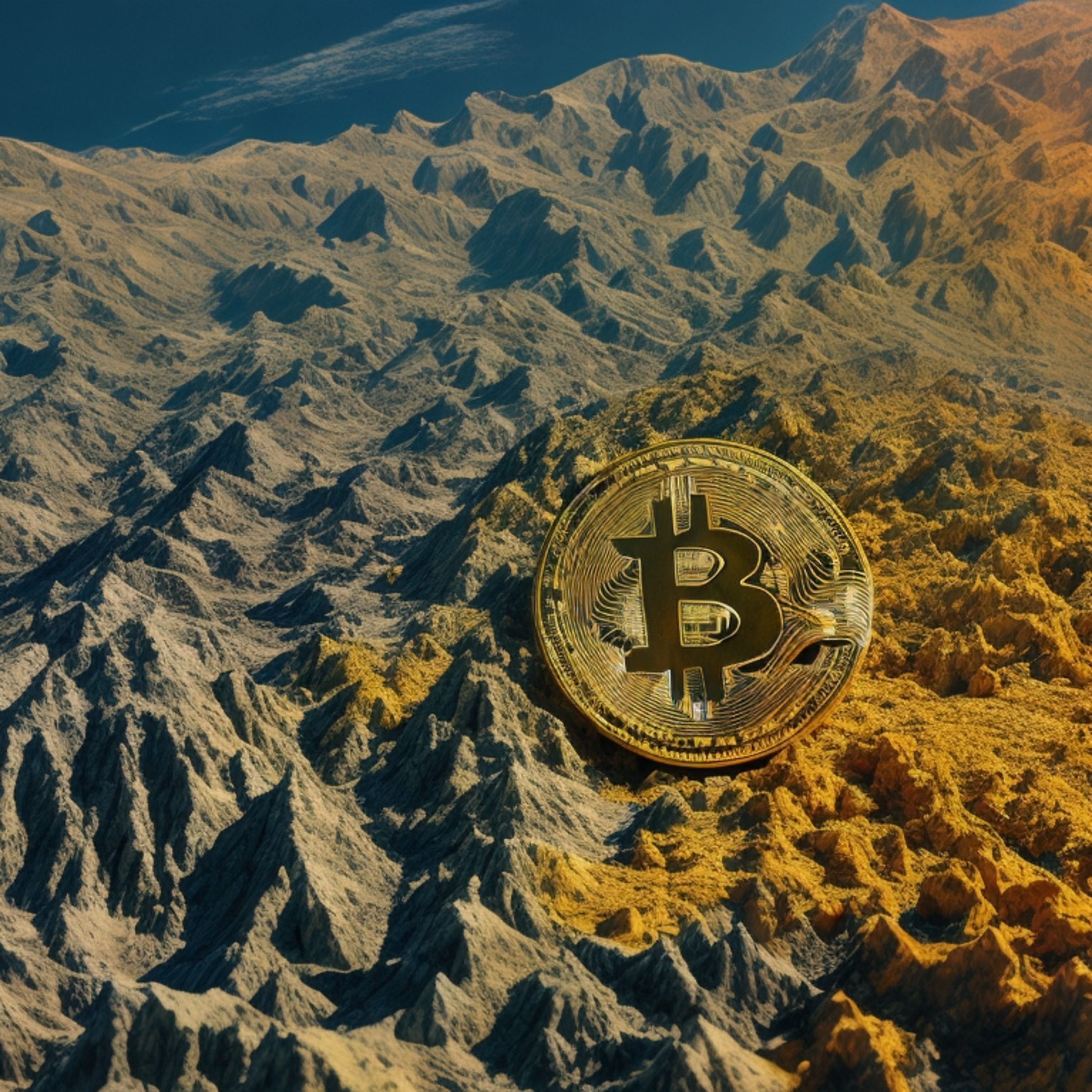 Bitcoin Radio