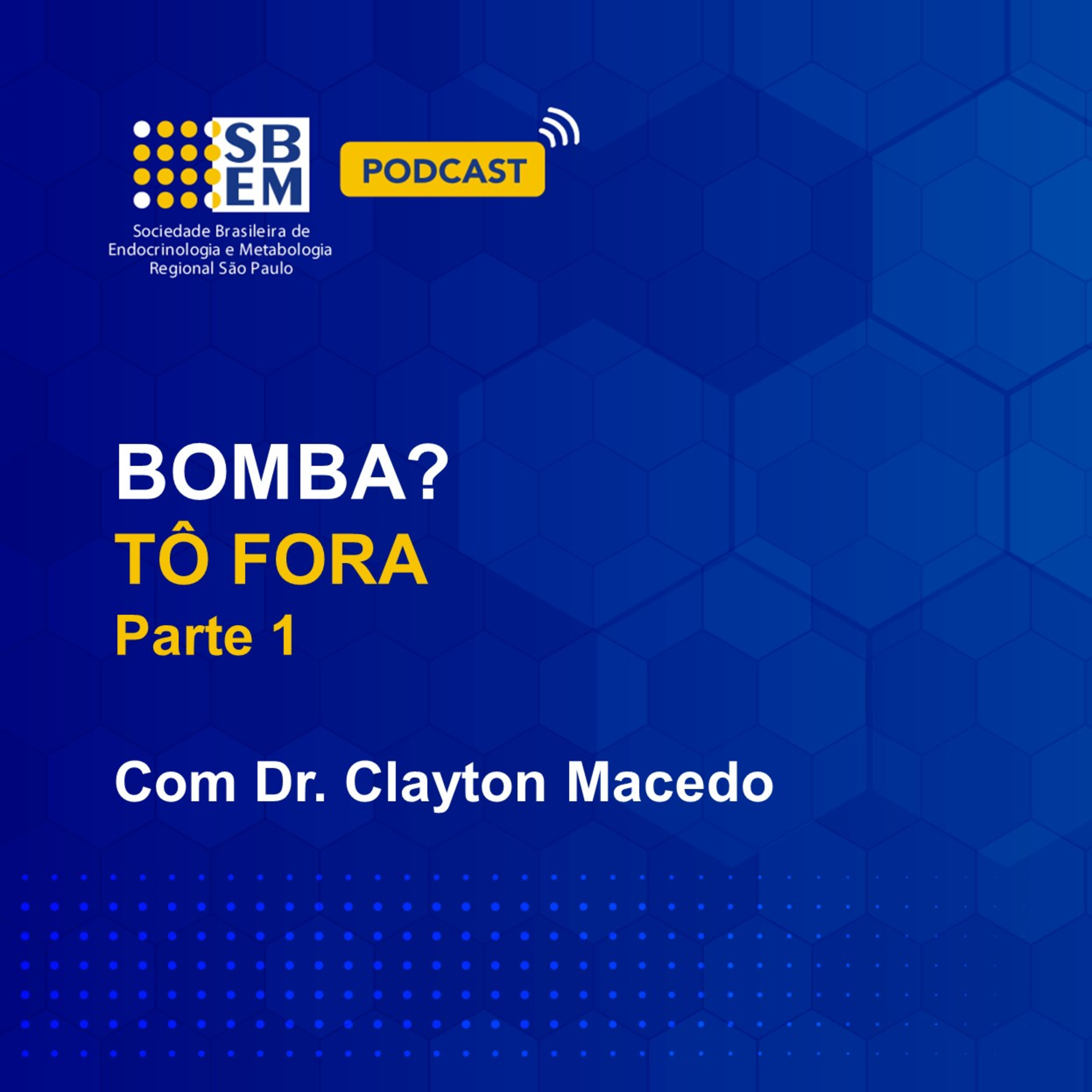 SBEM-SP