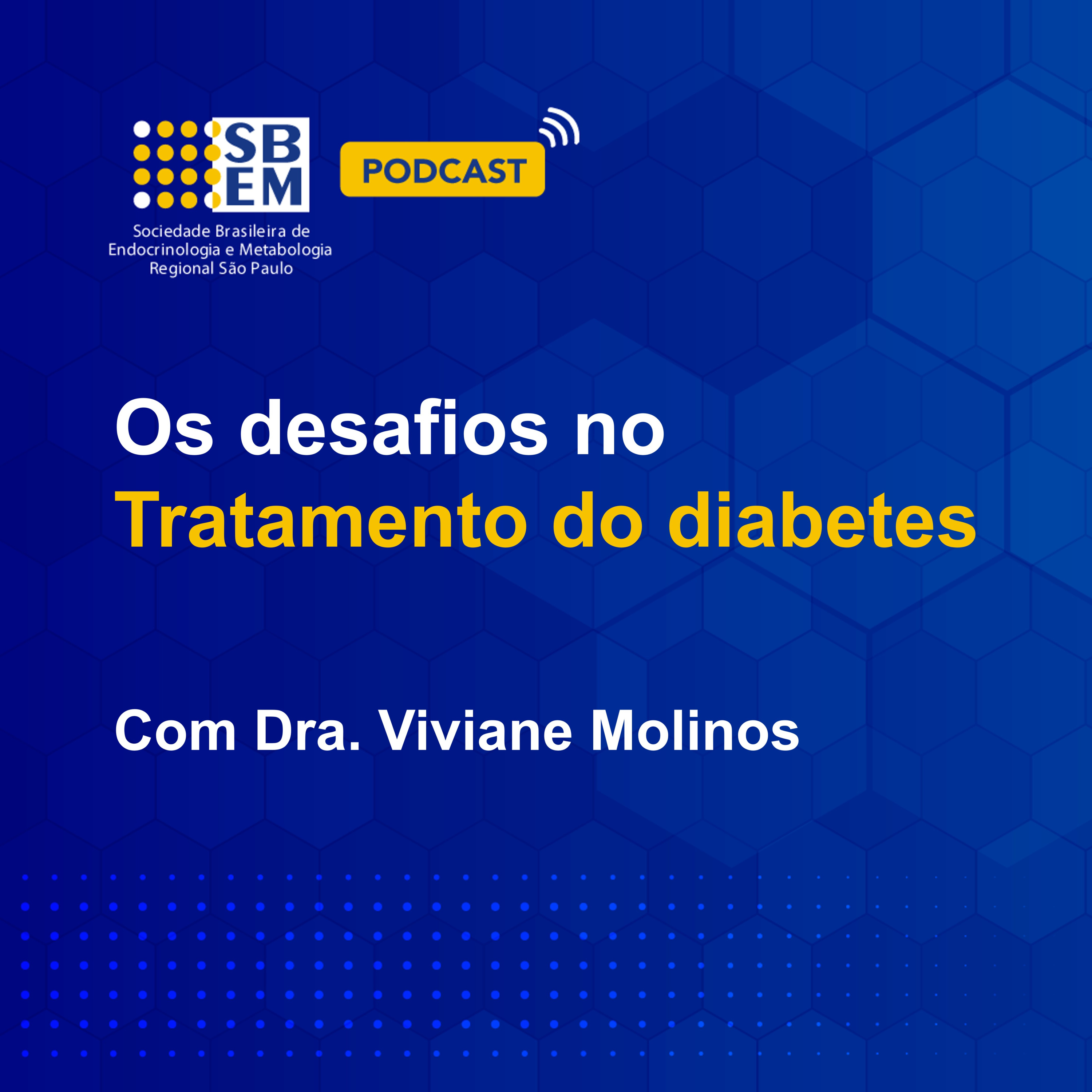 SBEM-SP