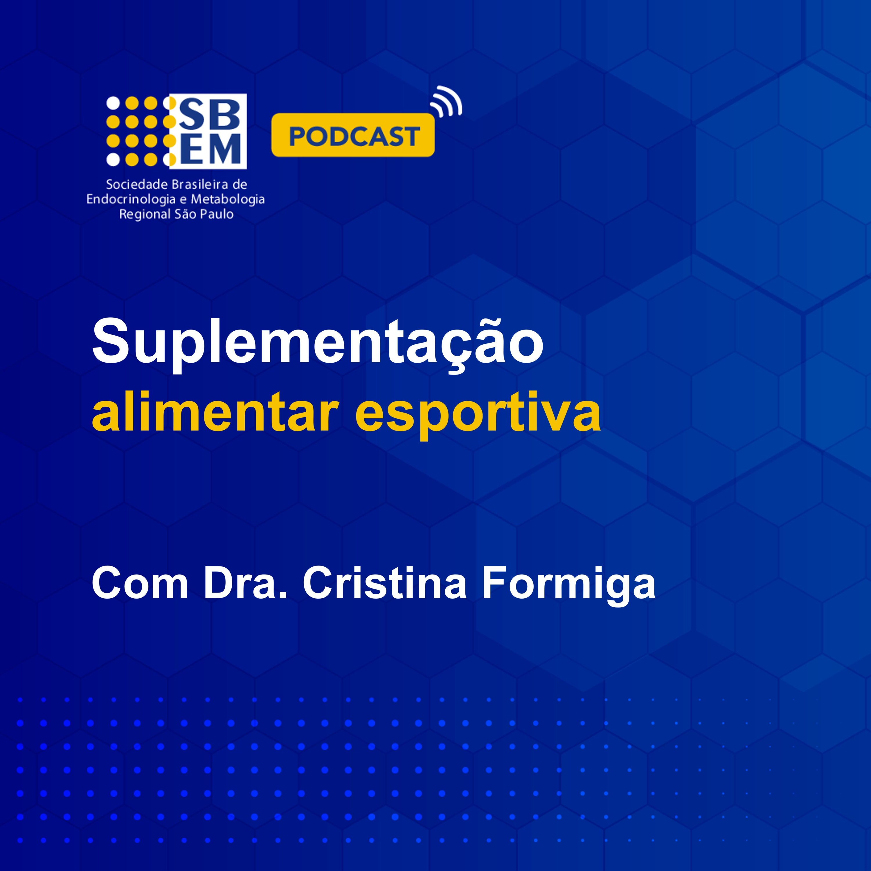SBEM-SP