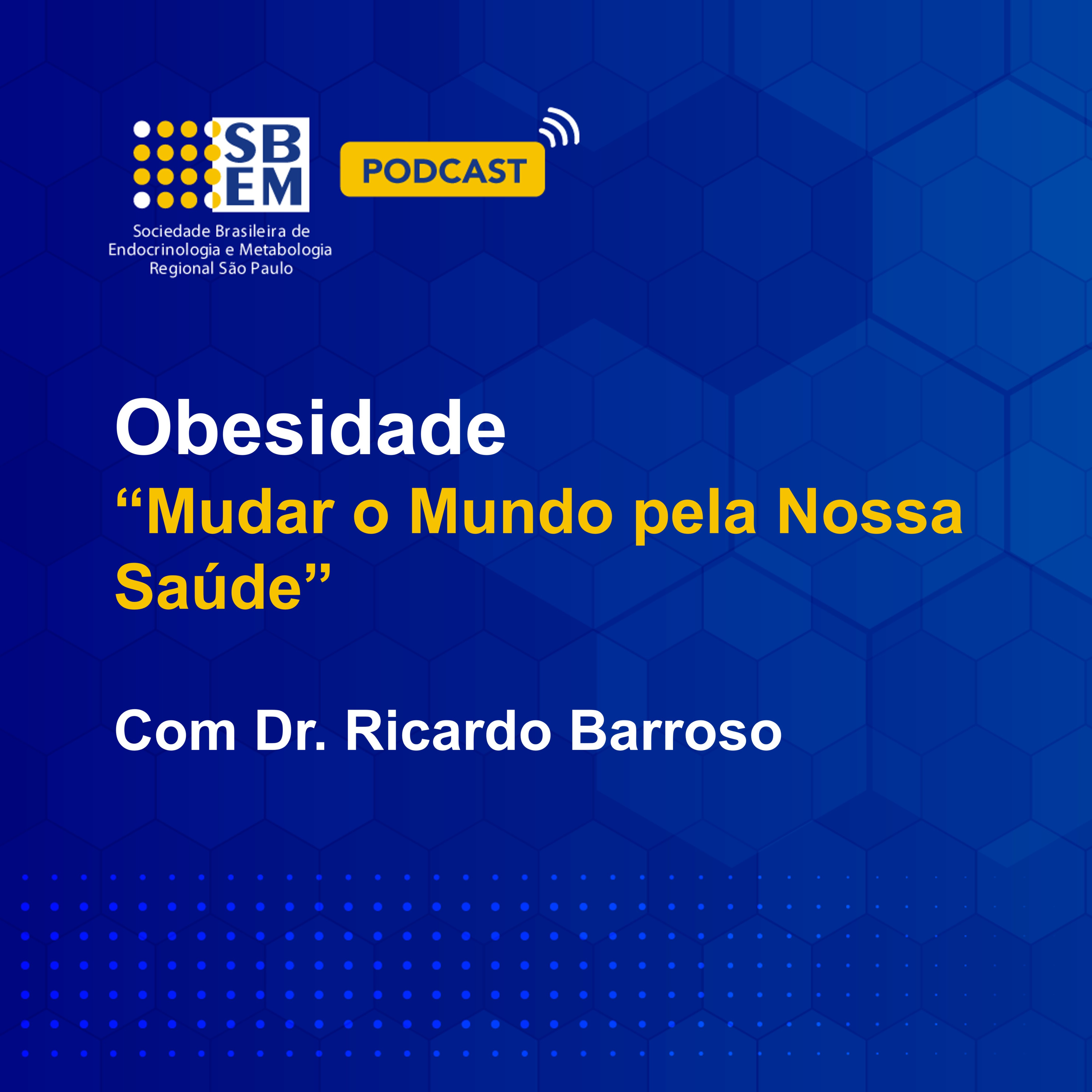 SBEM-SP