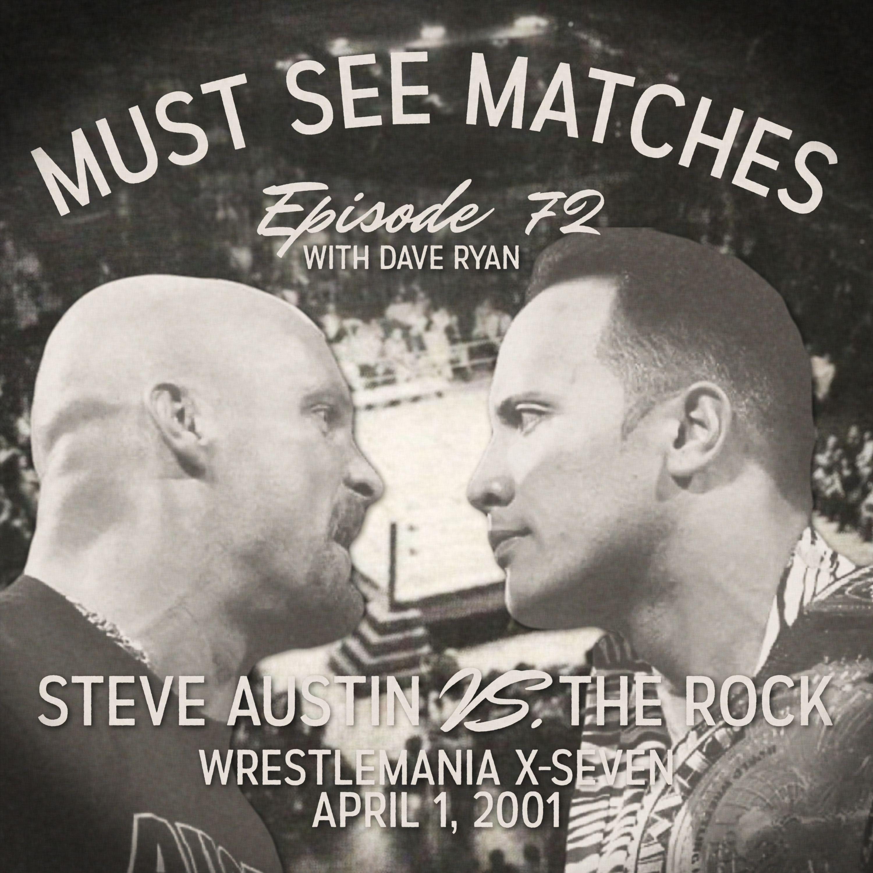 Must See Matches