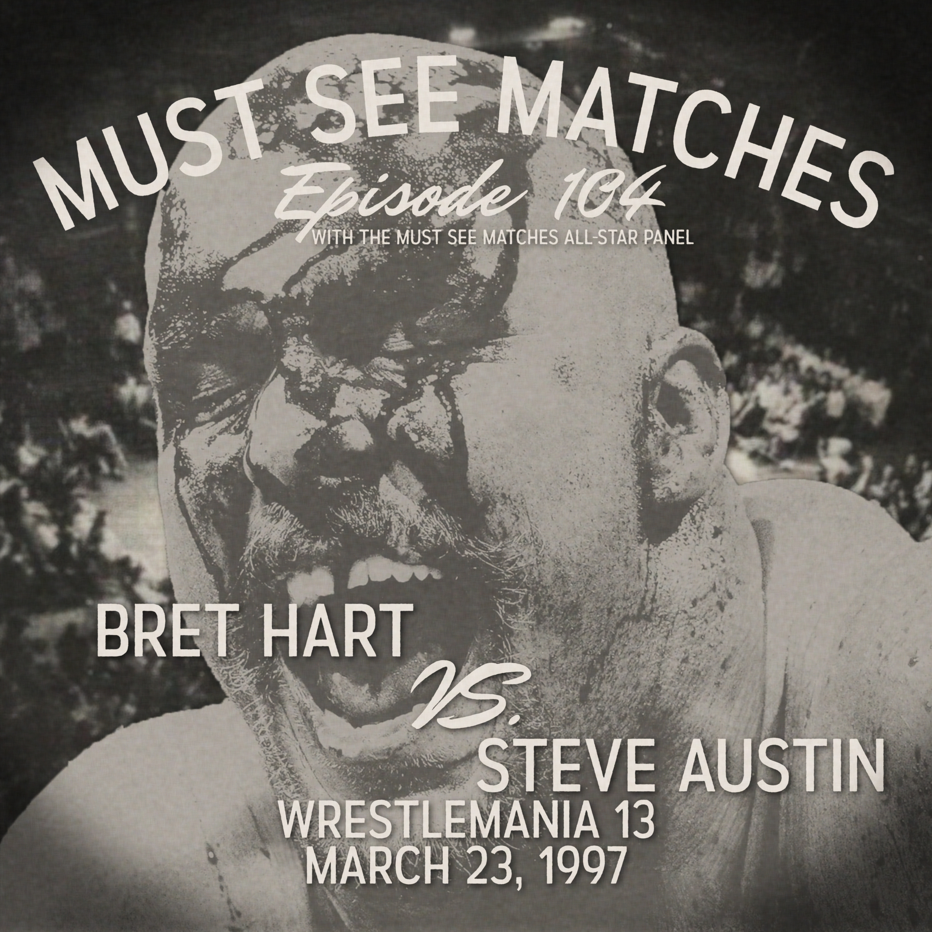 Must See Matches