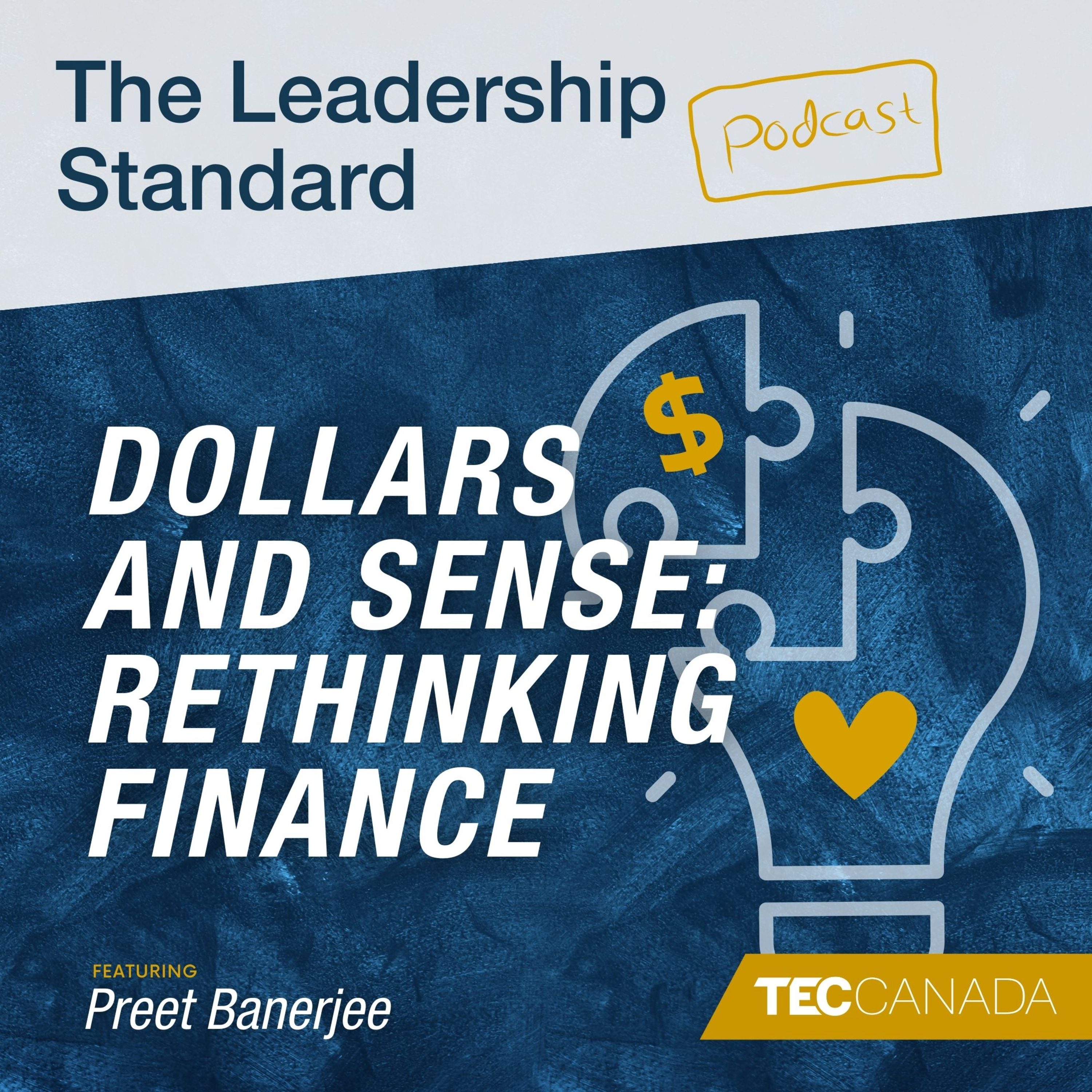 The Leadership Standard