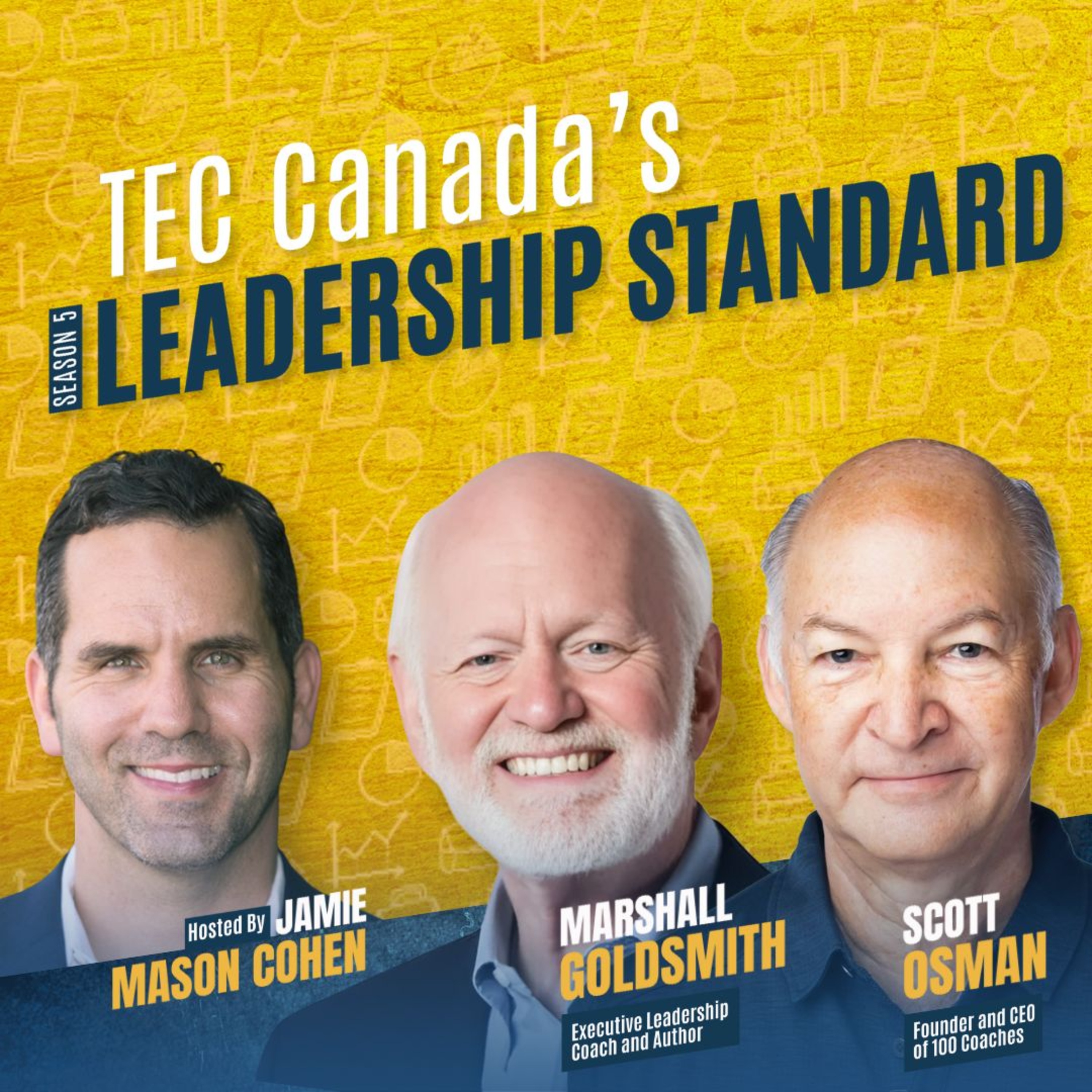 The Leadership Standard