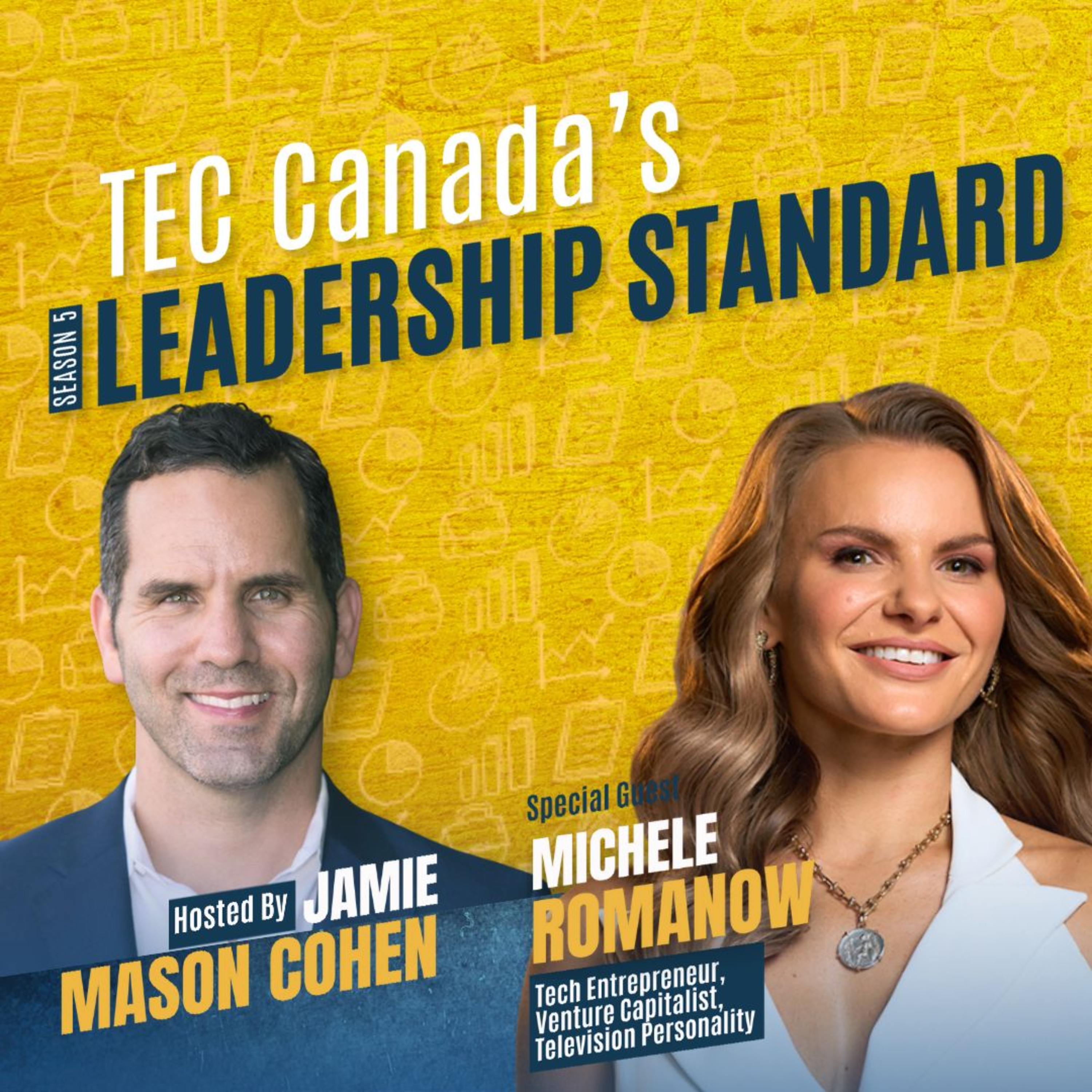 The Leadership Standard