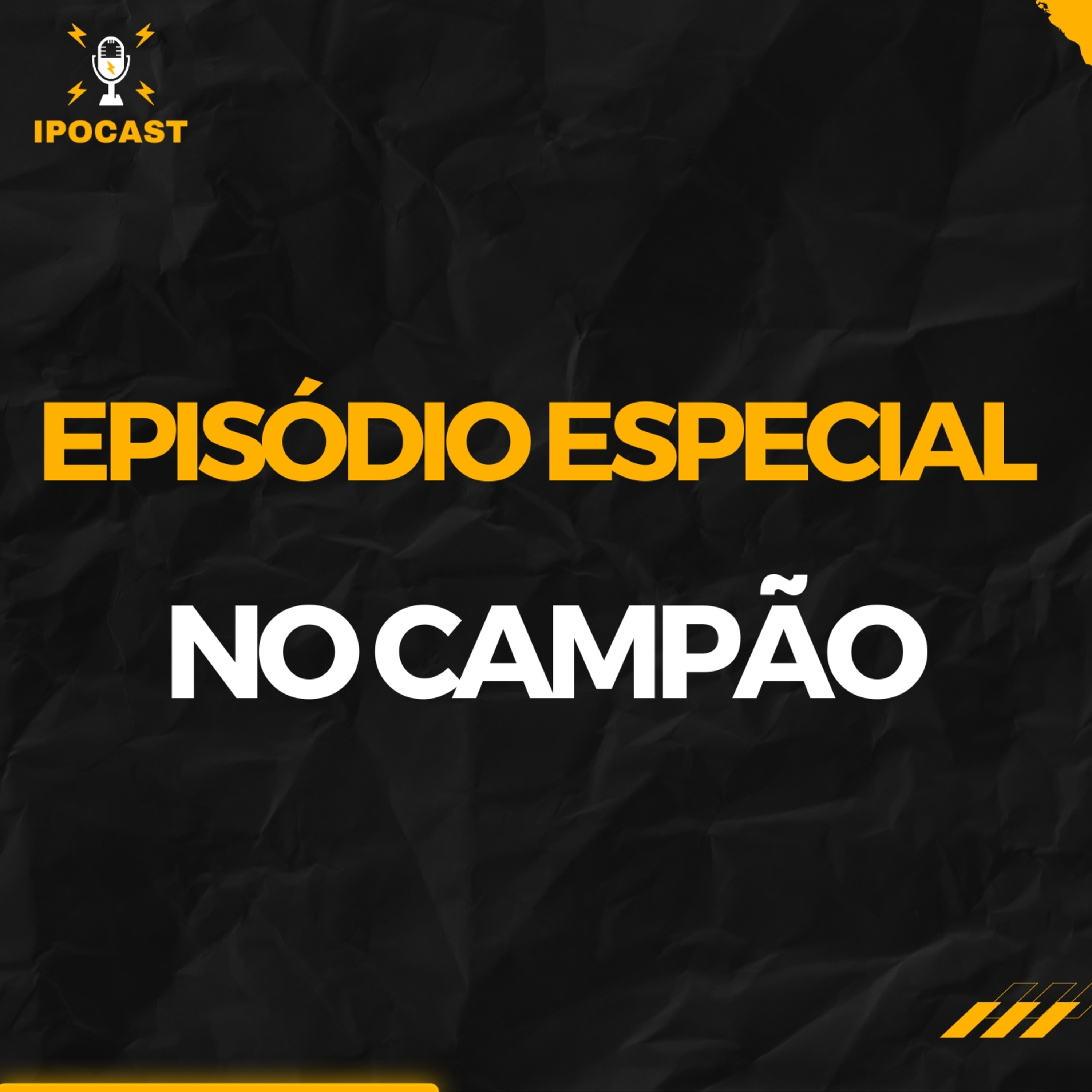 IPOCAST