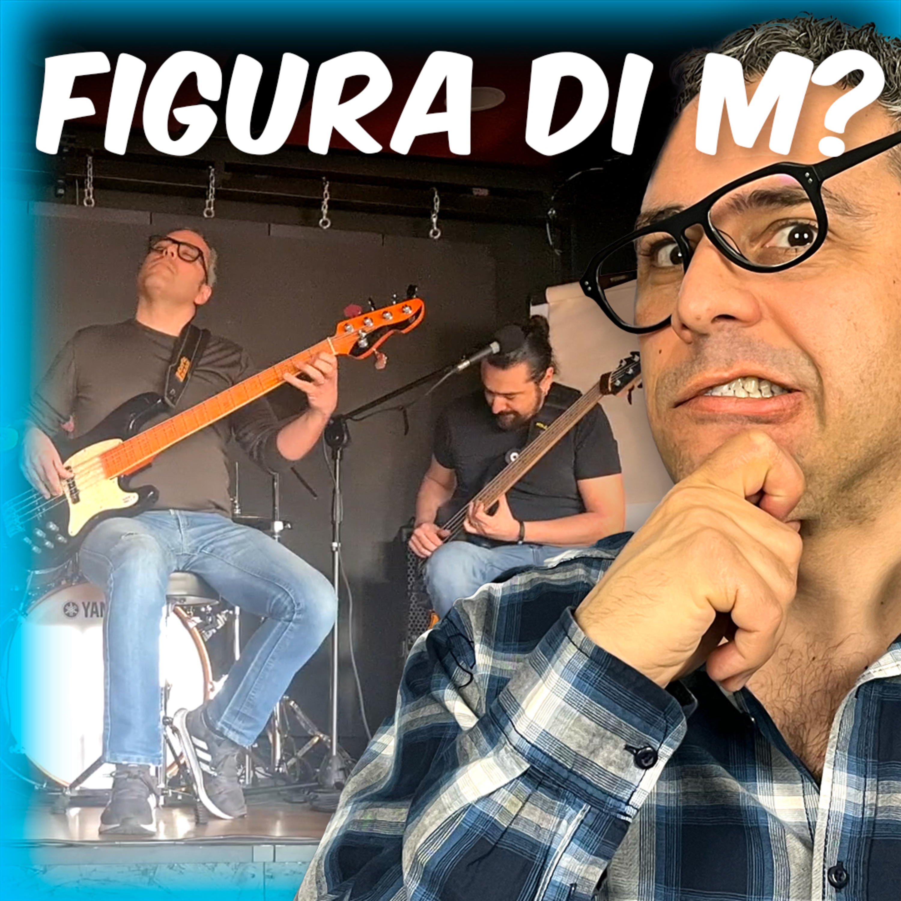 🌎 il Mondo dal Basso