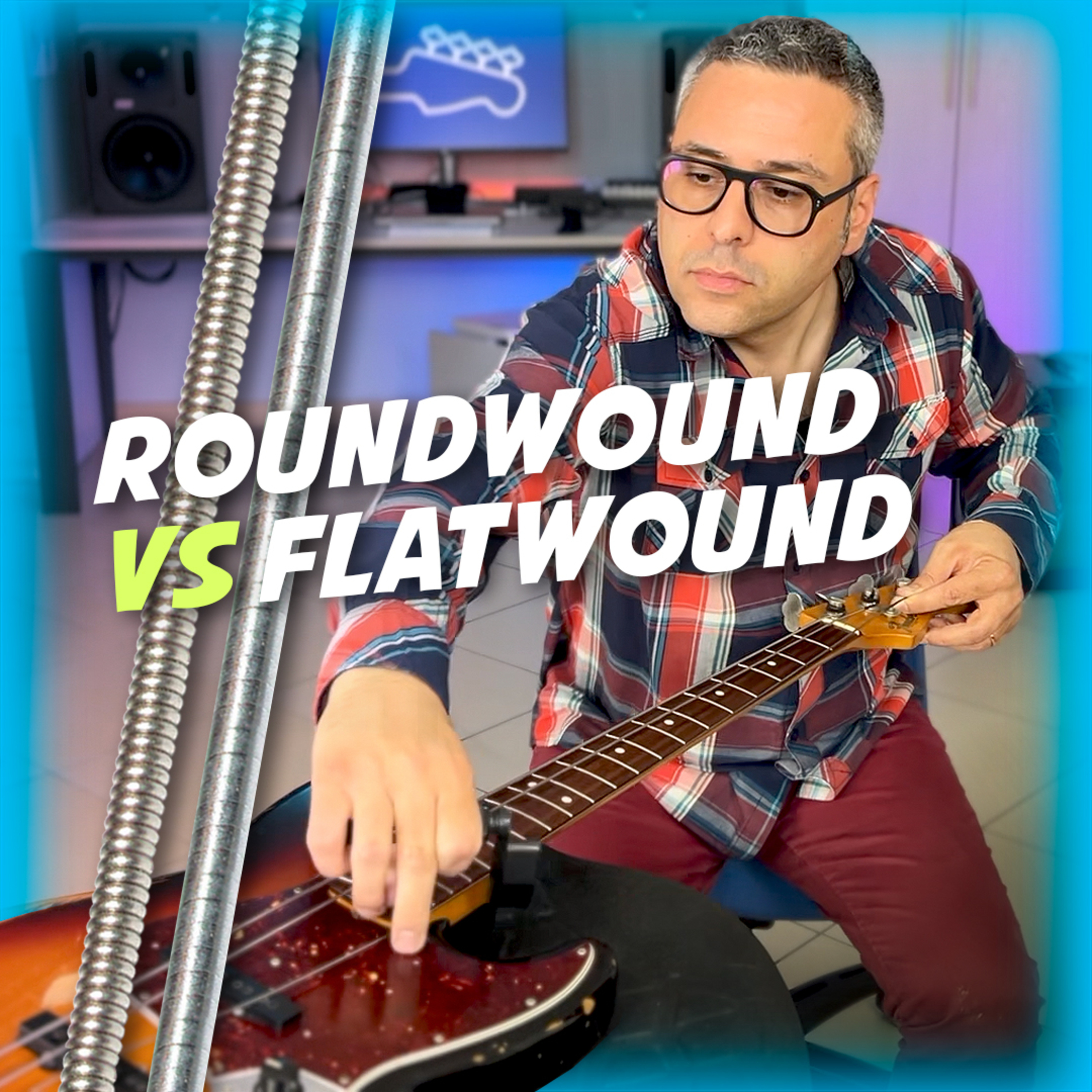 🌎 il Mondo dal Basso