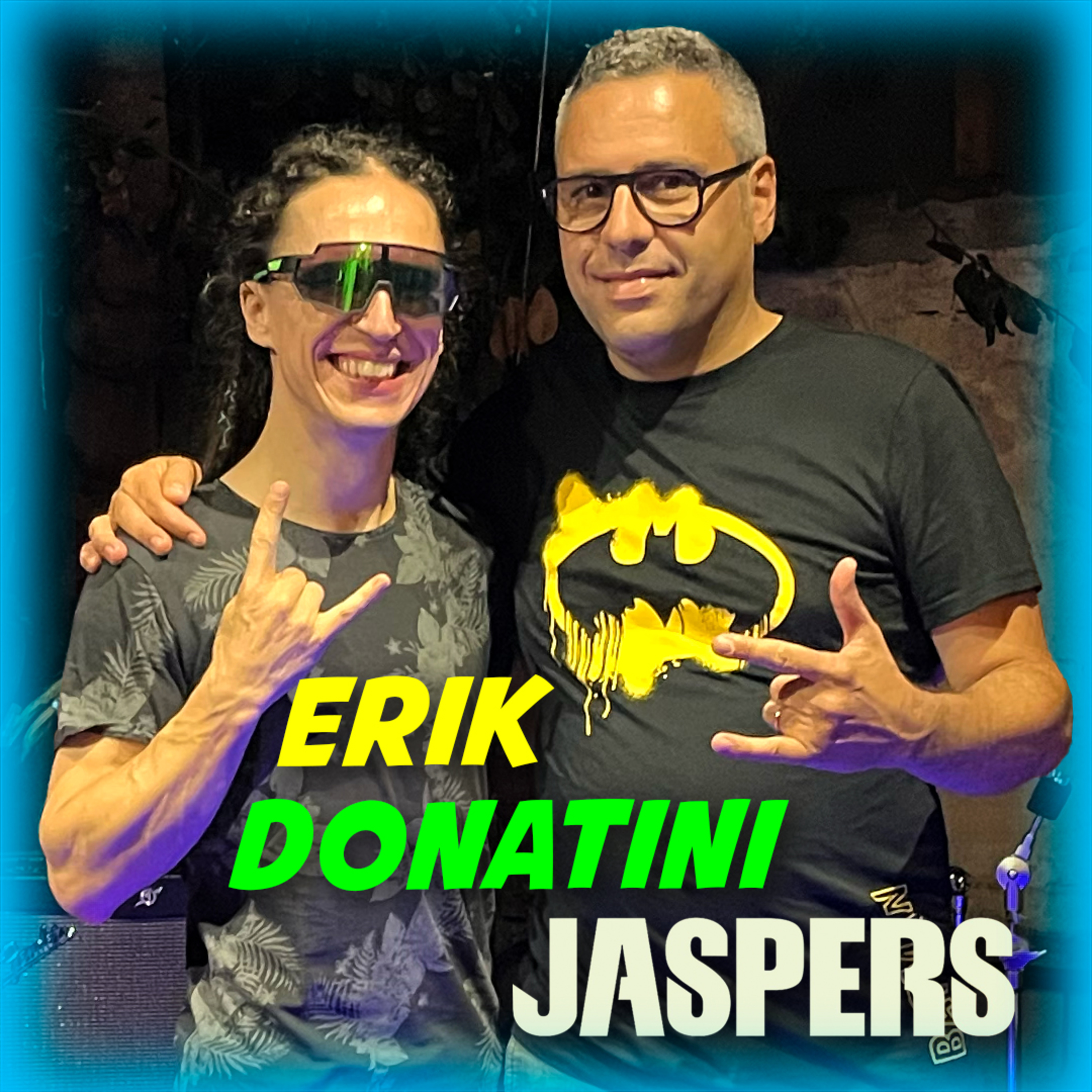 🌎 il Mondo dal Basso