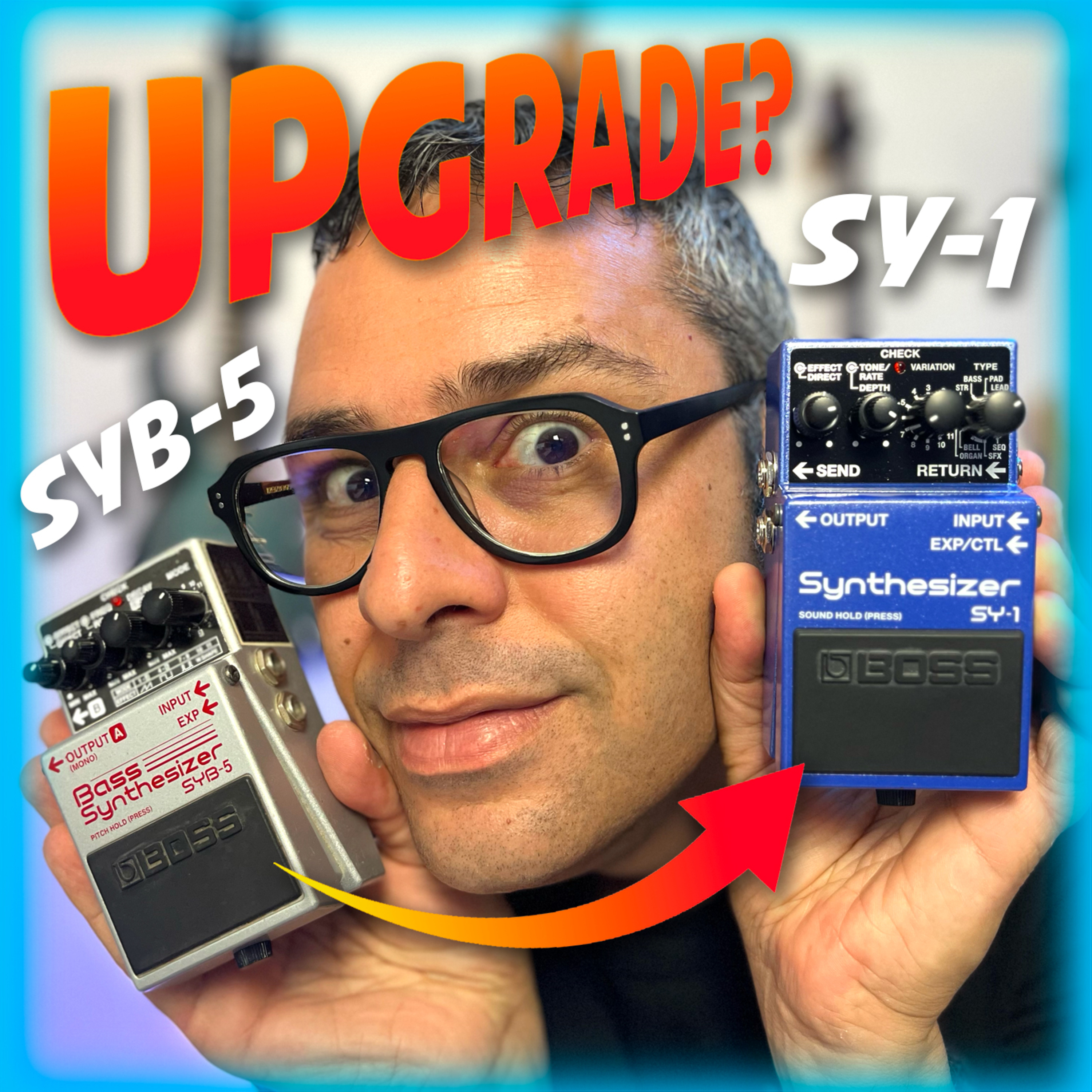 🌎 il Mondo dal Basso