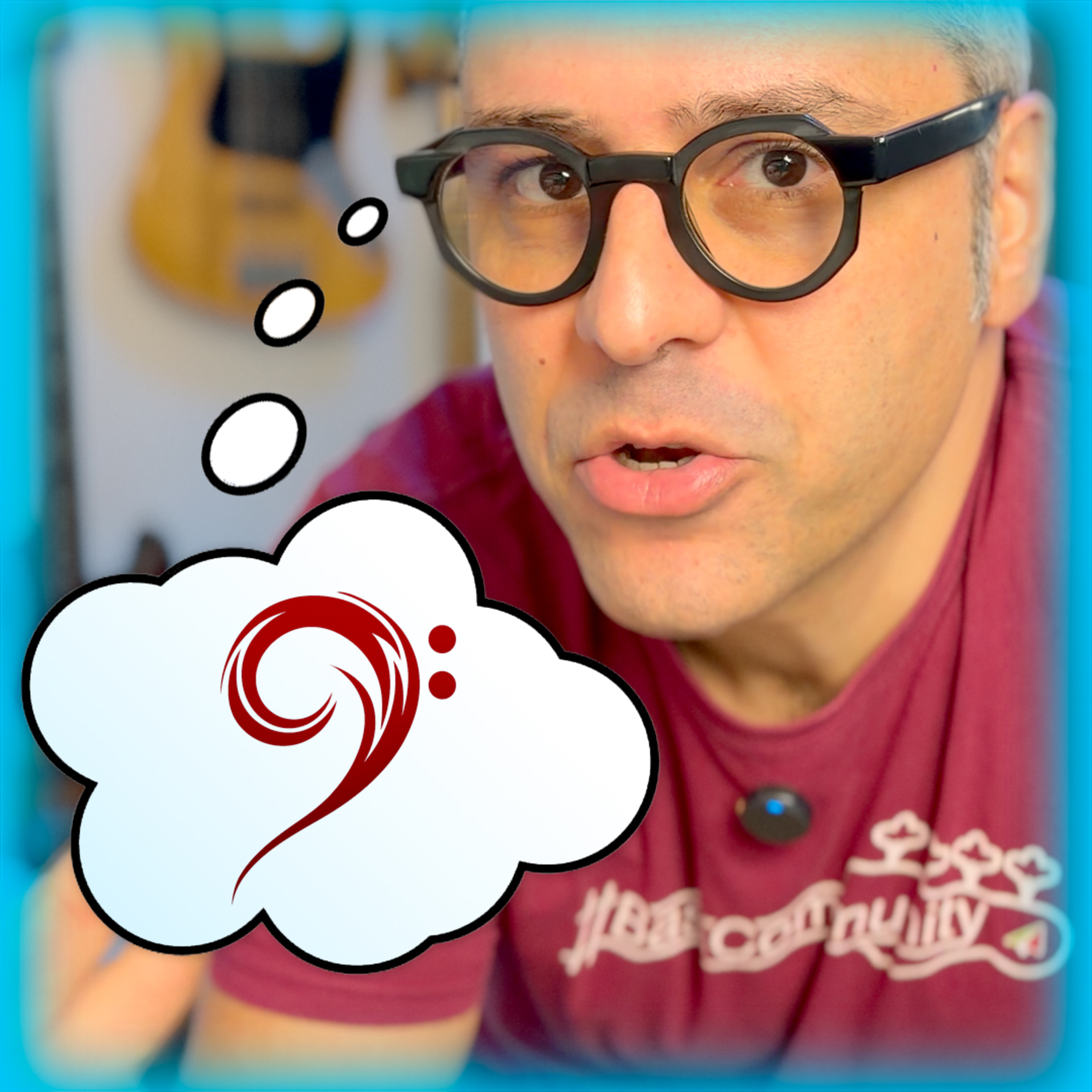 🌎 il Mondo dal Basso