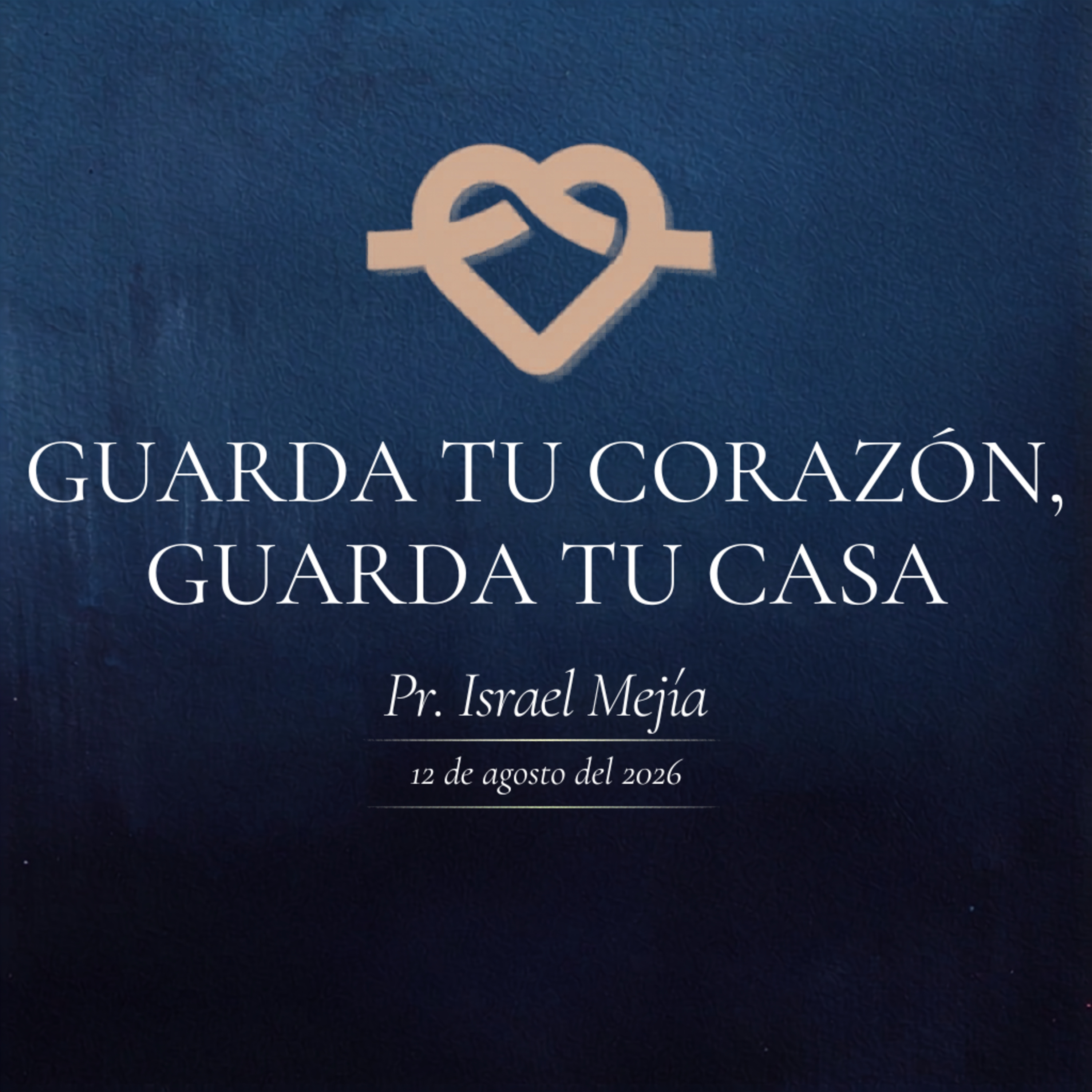 Portada de Grupo Unidad Tecate