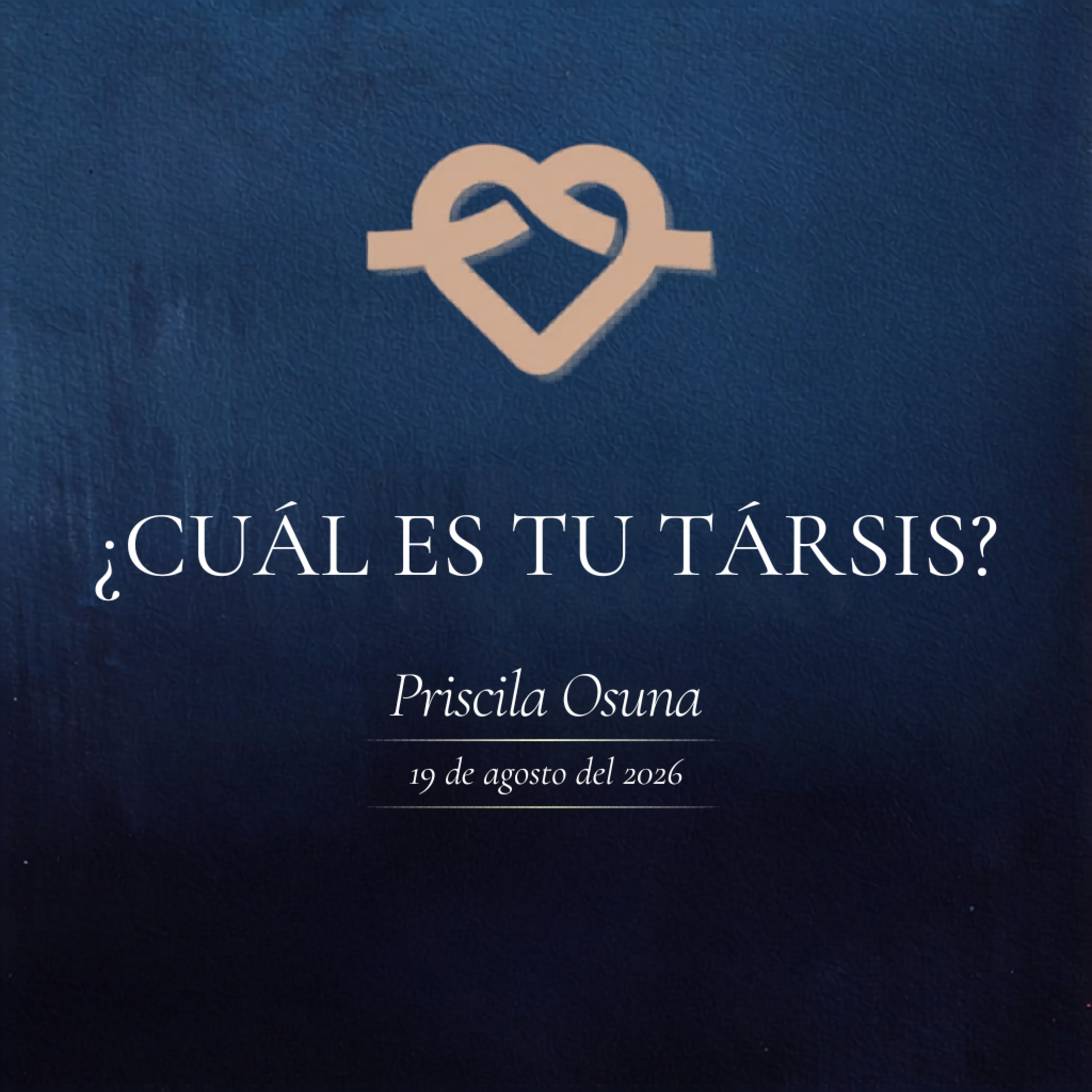 Portada de Grupo Unidad Tecate